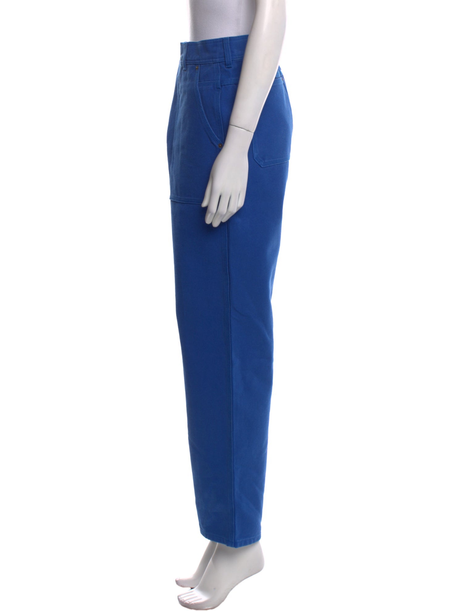 Aimé Leon Dore Wide Leg Pants