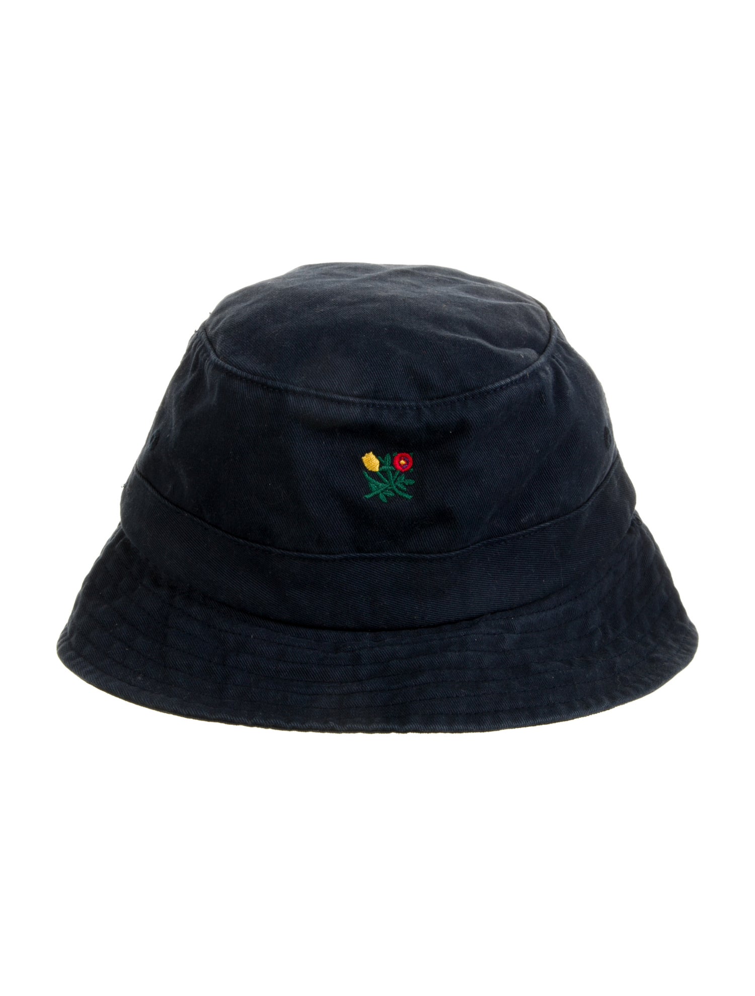 Aimé Leon Dore Embroidered Bucket Hat