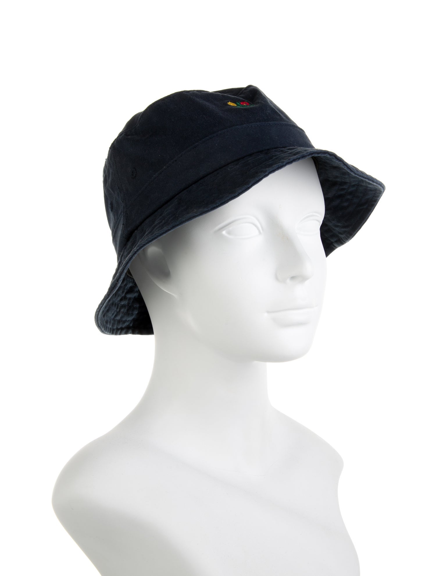 Aimé Leon Dore Embroidered Bucket Hat