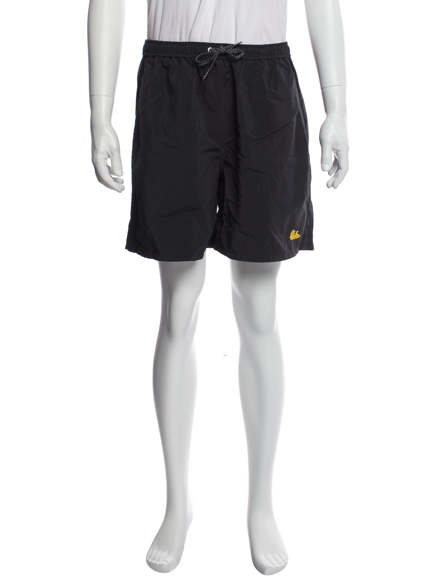Aimé Leon Dore Jogger Shorts