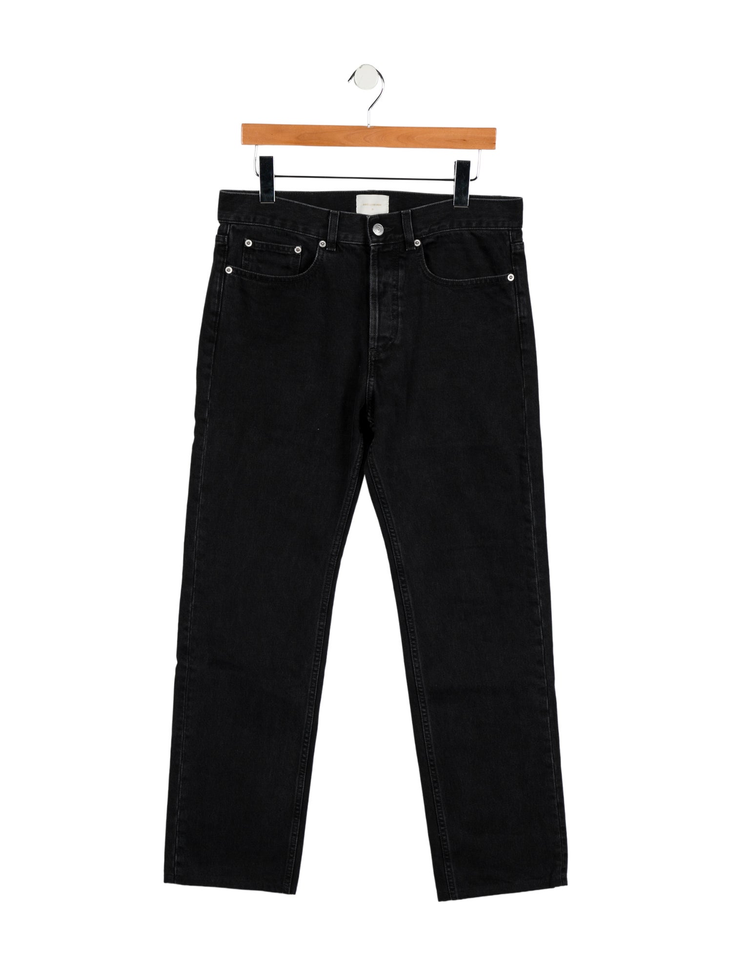 Aimé Leon Dore Skinny Jeans
