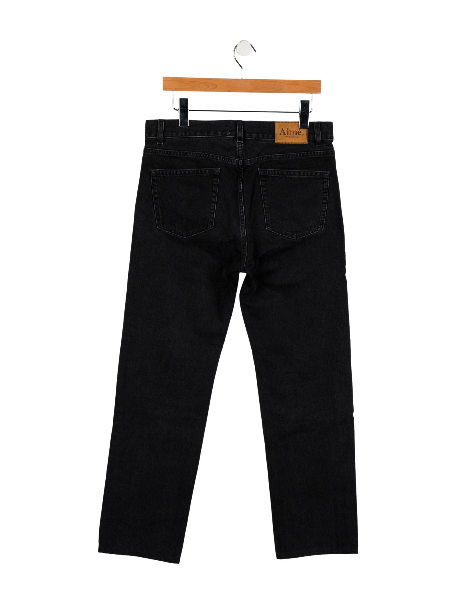 Aimé Leon Dore Skinny Jeans
