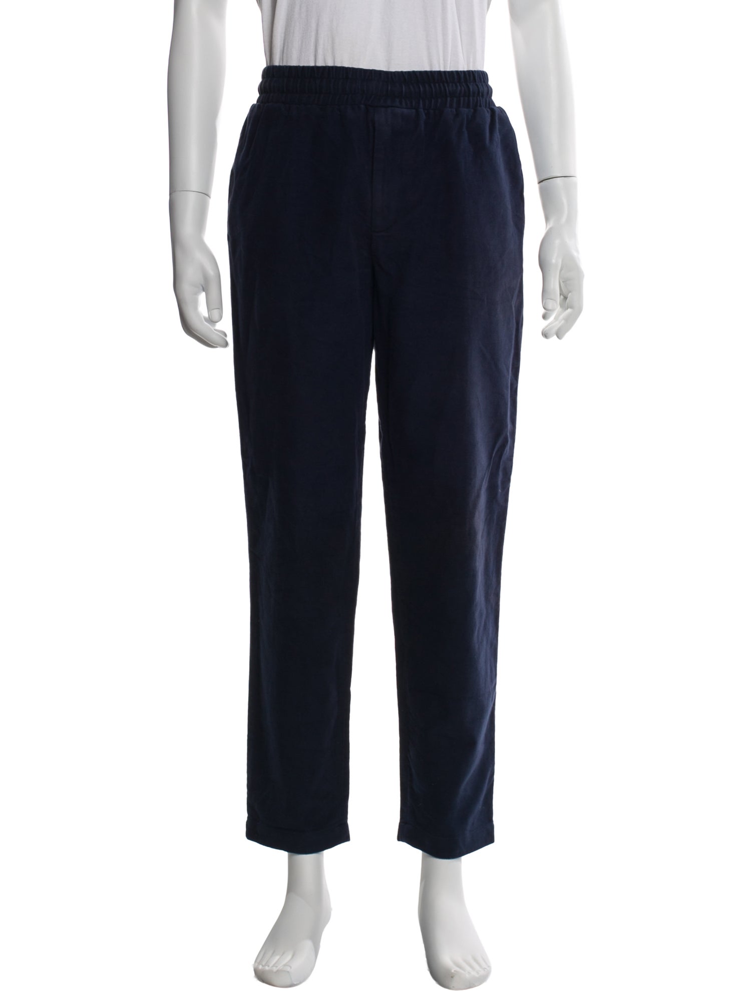 Aimé Leon Dore Lounge Bottoms