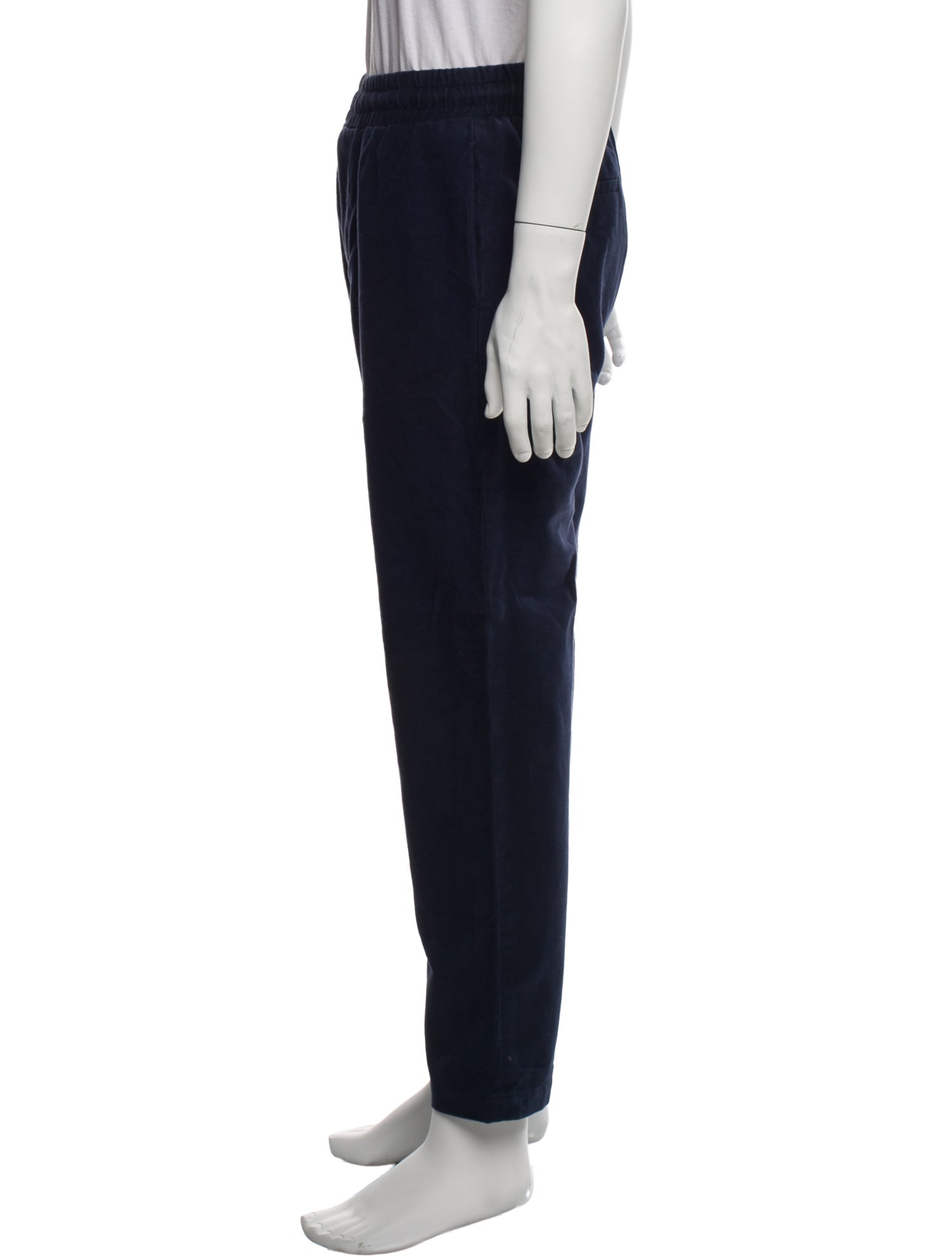 Aimé Leon Dore Lounge Bottoms