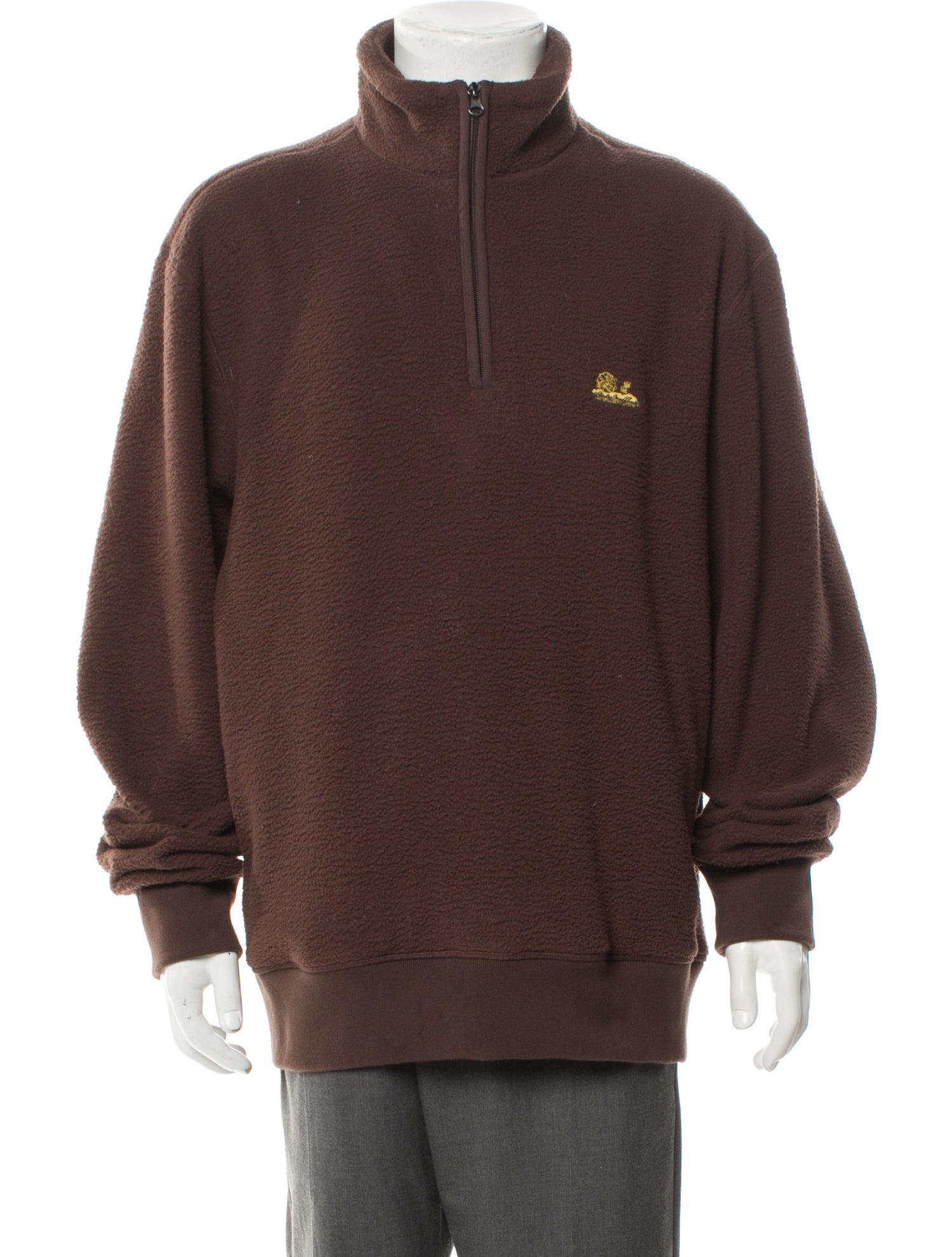 Aimé Leon Dore Jacket