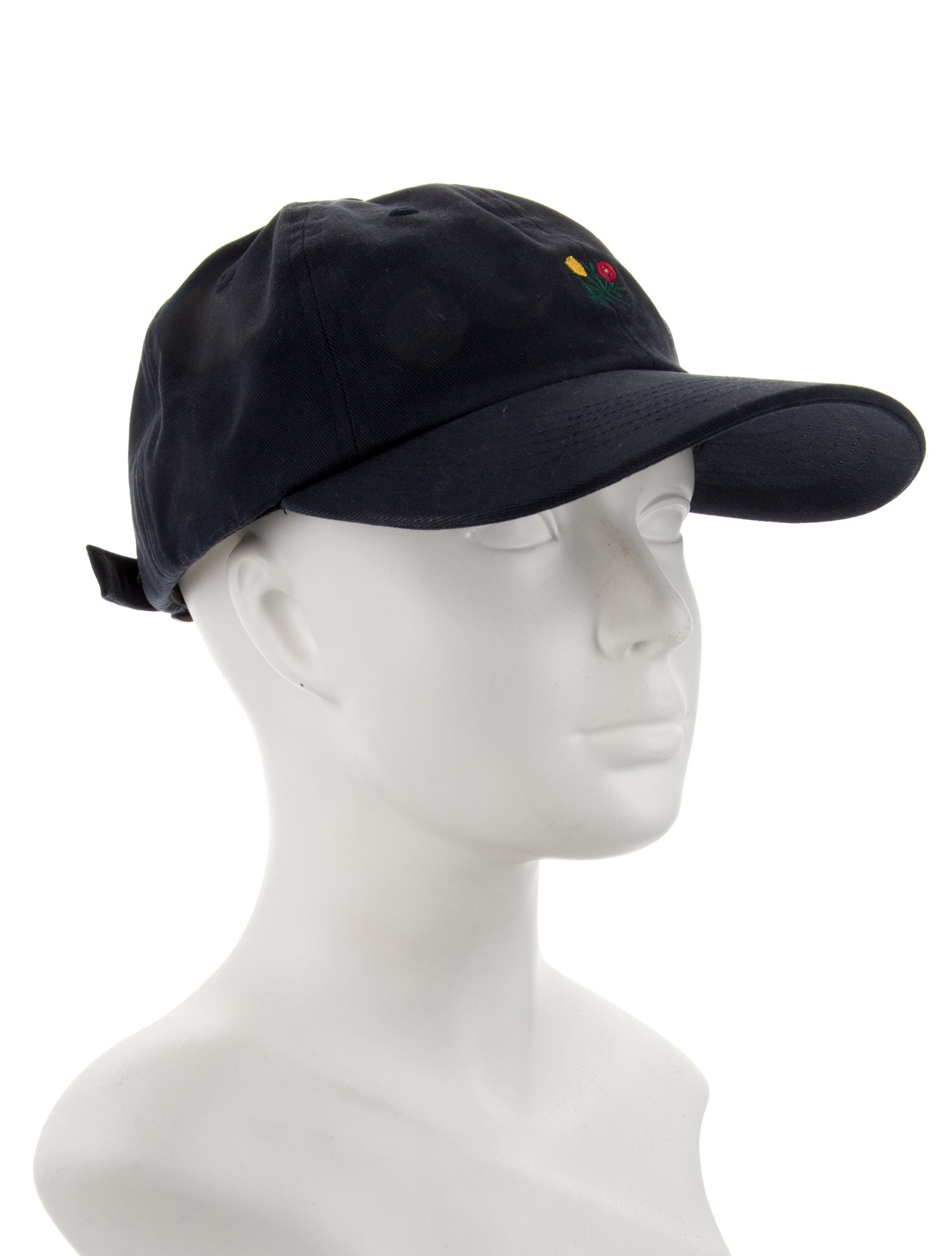 Aimé Leon Dore Baseball cap