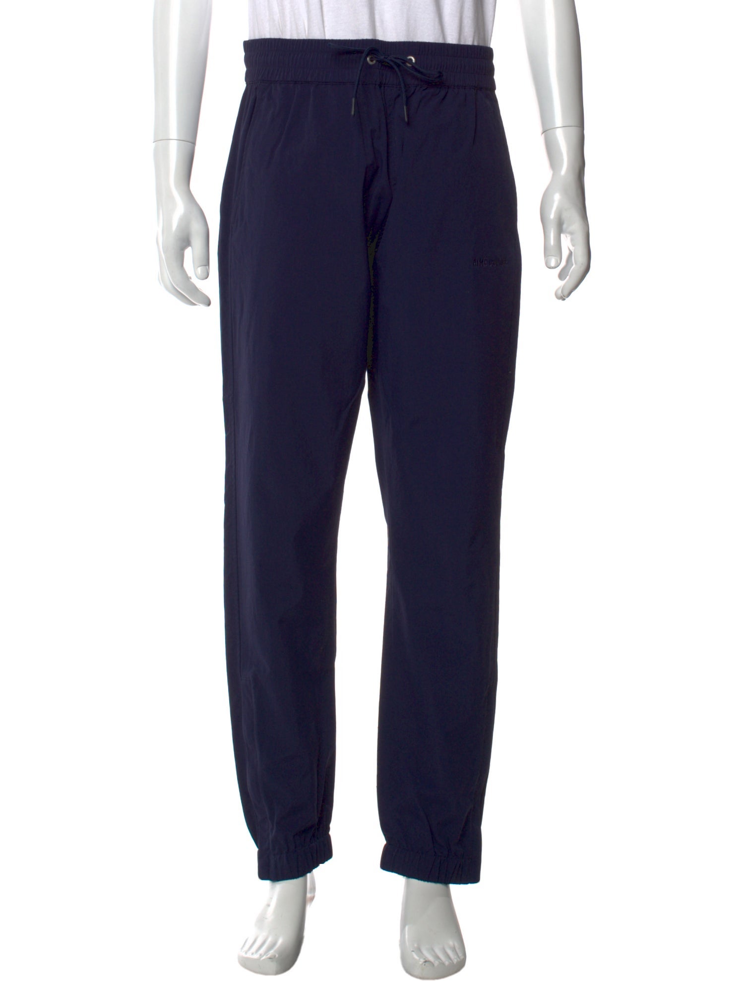 Aimé Leon Dore Joggers