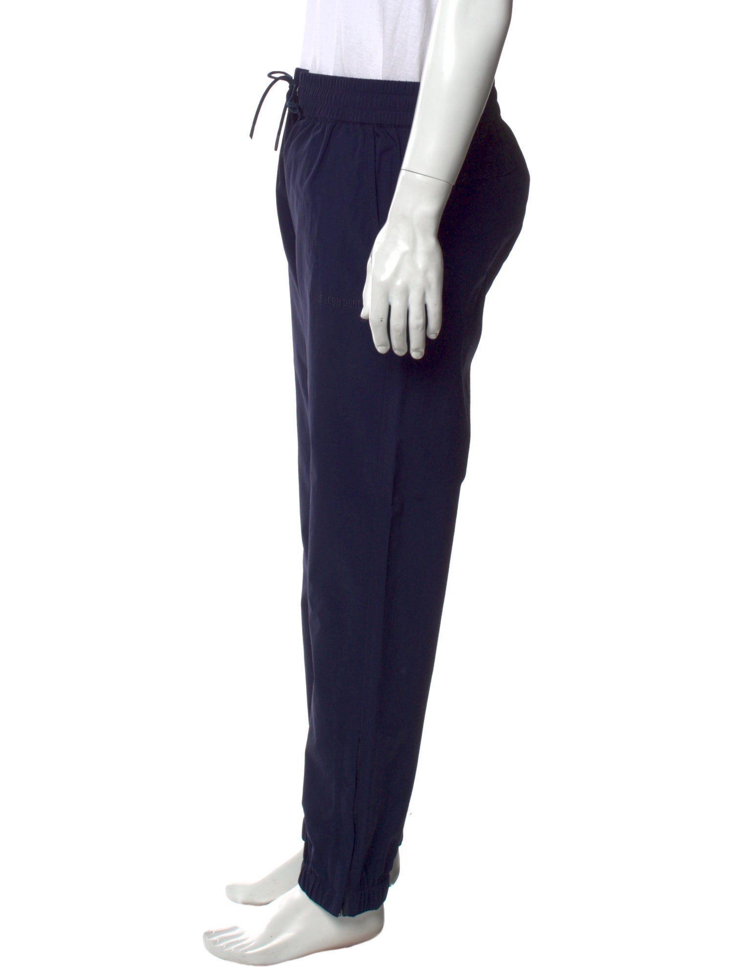 Aimé Leon Dore Joggers