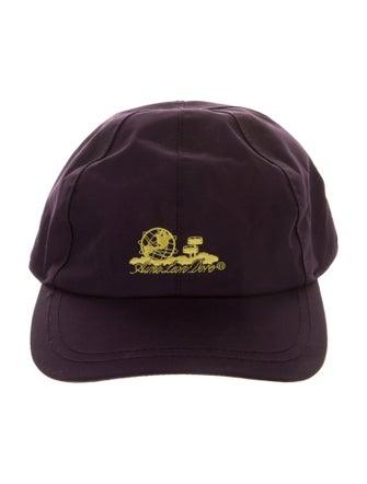 Aimé Leon Dore Solid Baseball Cap