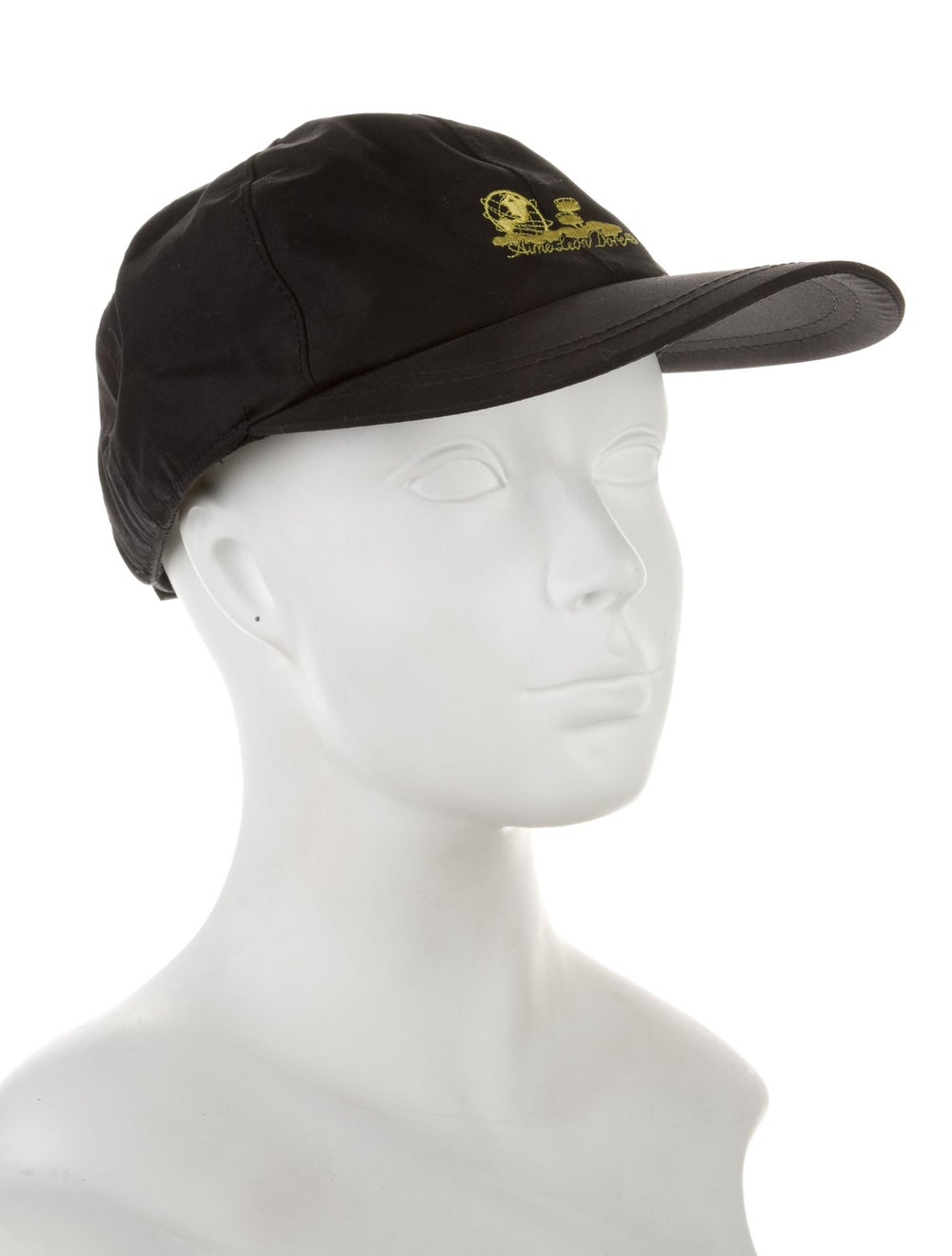 Aimé Leon Dore Solid Baseball Cap - image 2