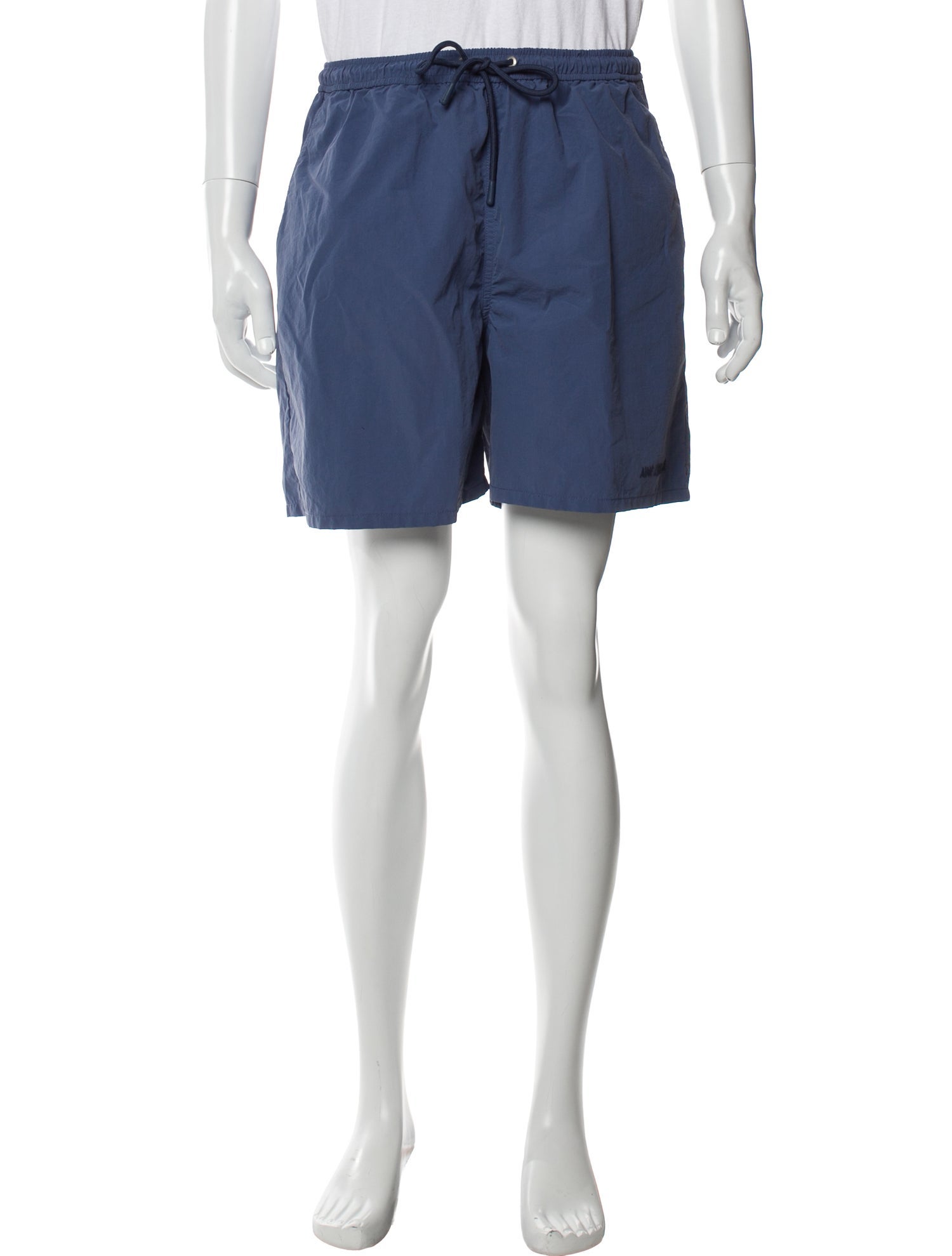 Aimé Leon Dore Jogger Shorts
