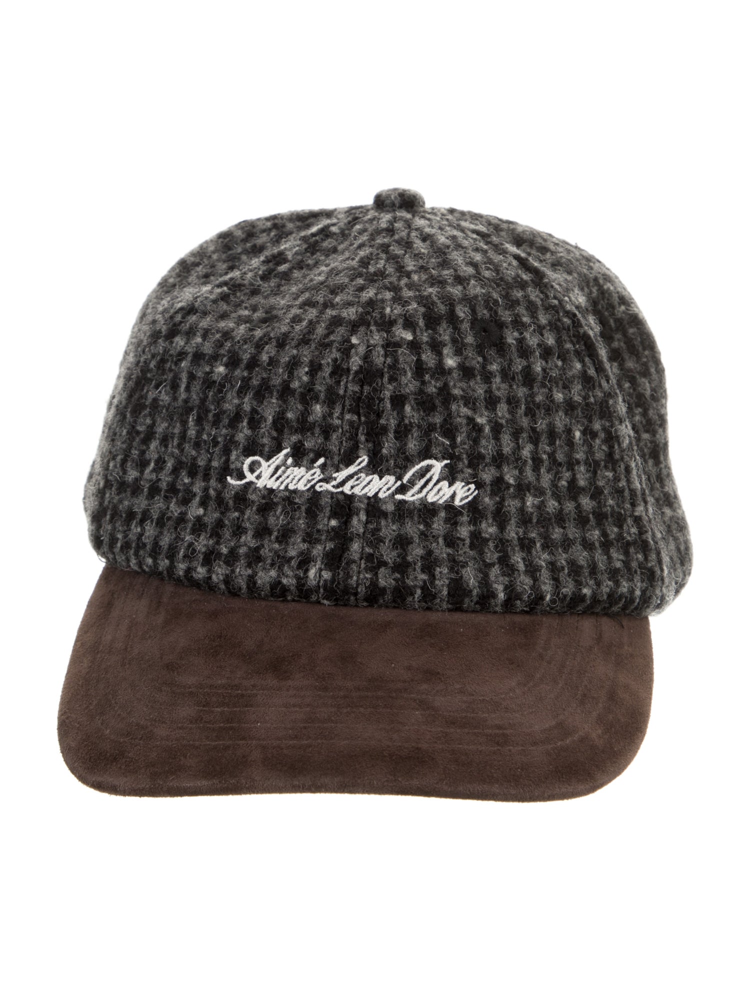 Aimé Leon Dore Baseball Cap