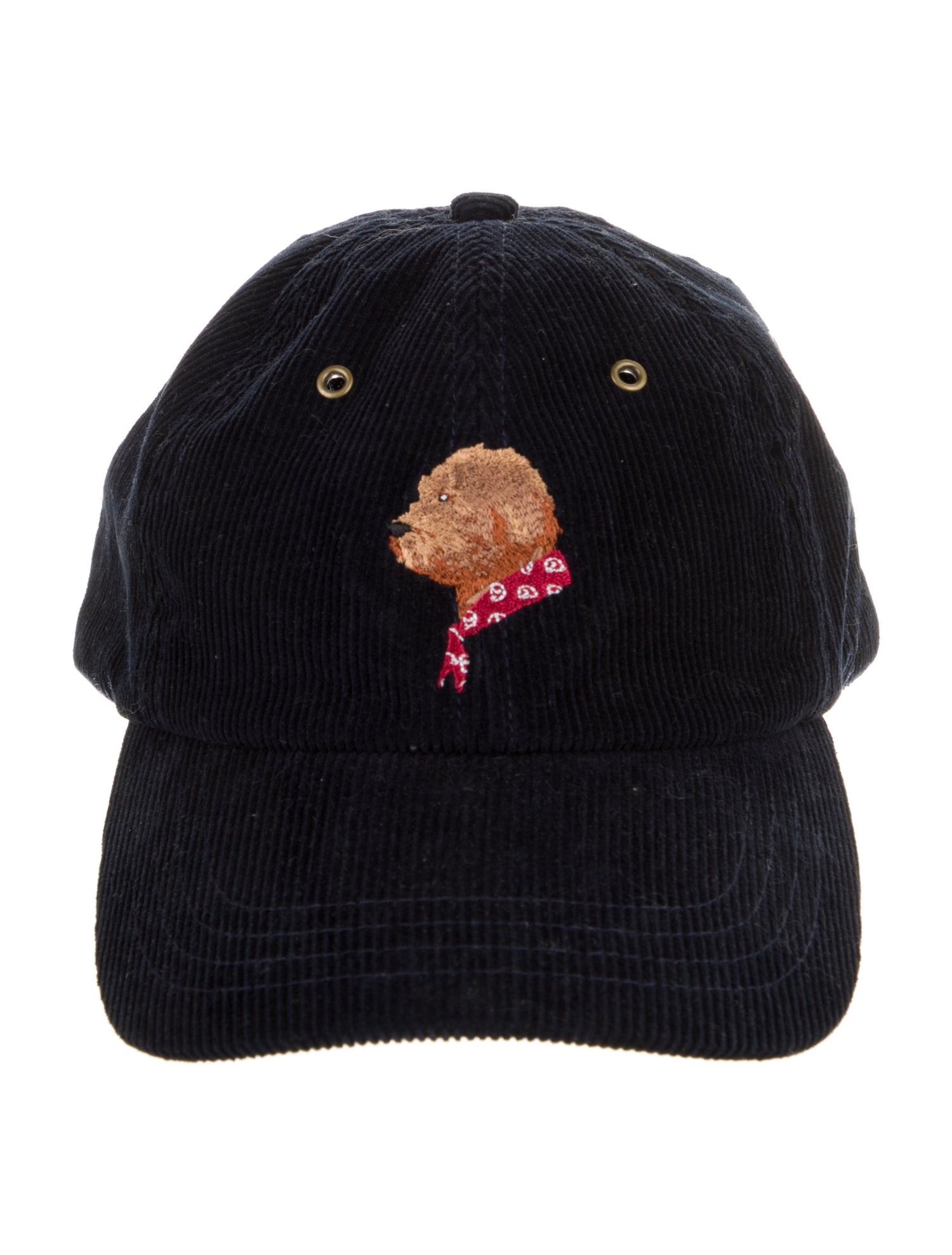 Aimé Leon Dore Baseball Cap