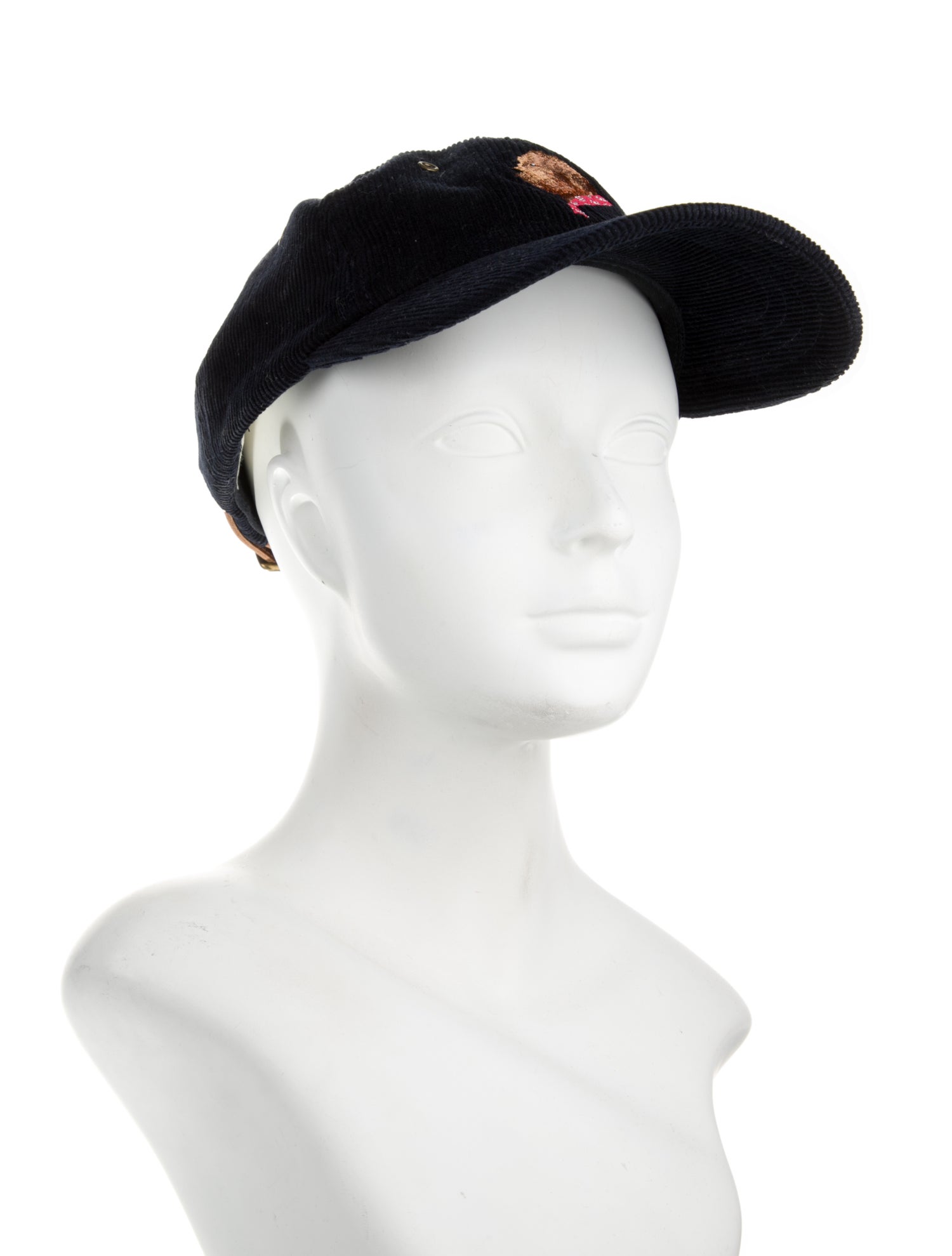 Aimé Leon Dore Baseball Cap