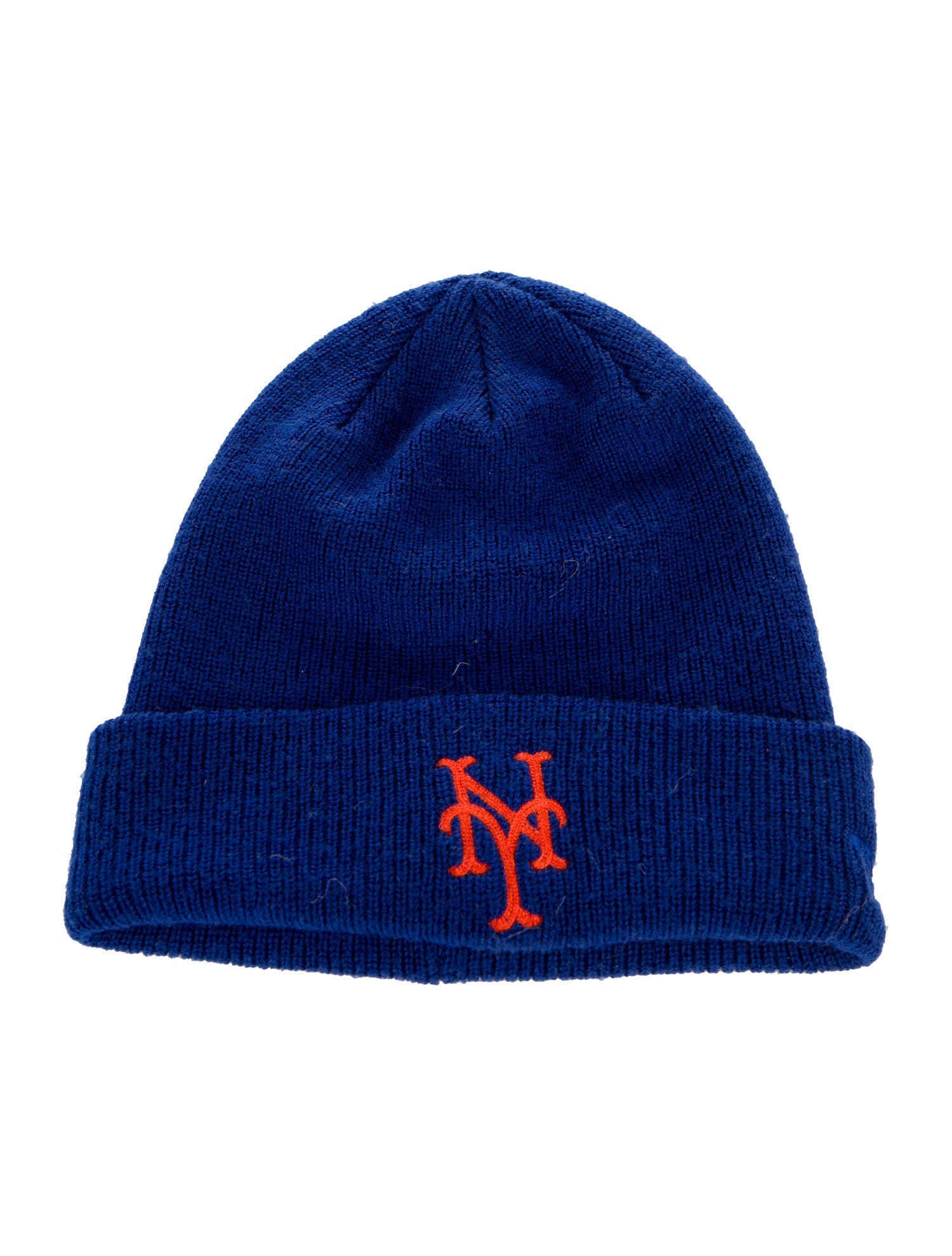 Aimé Leon Dore Knitted Beanie