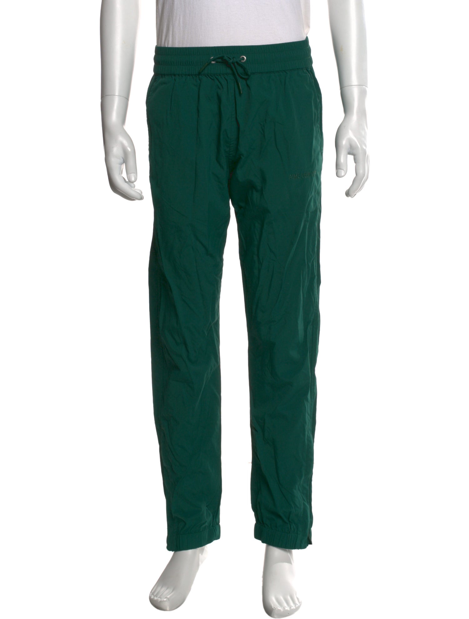 Aimé Leon Dore Joggers