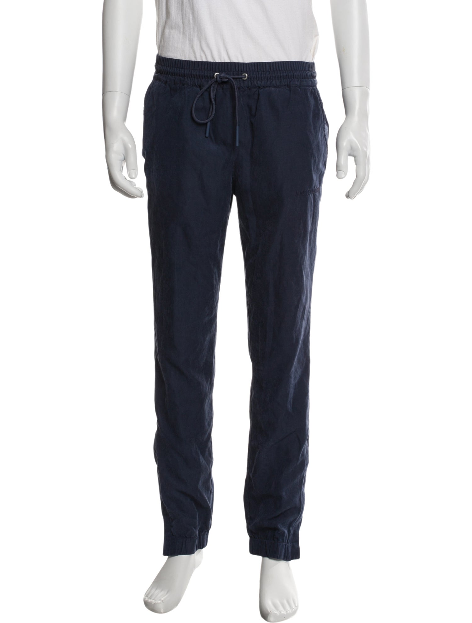 Aimé Leon Dore Joggers