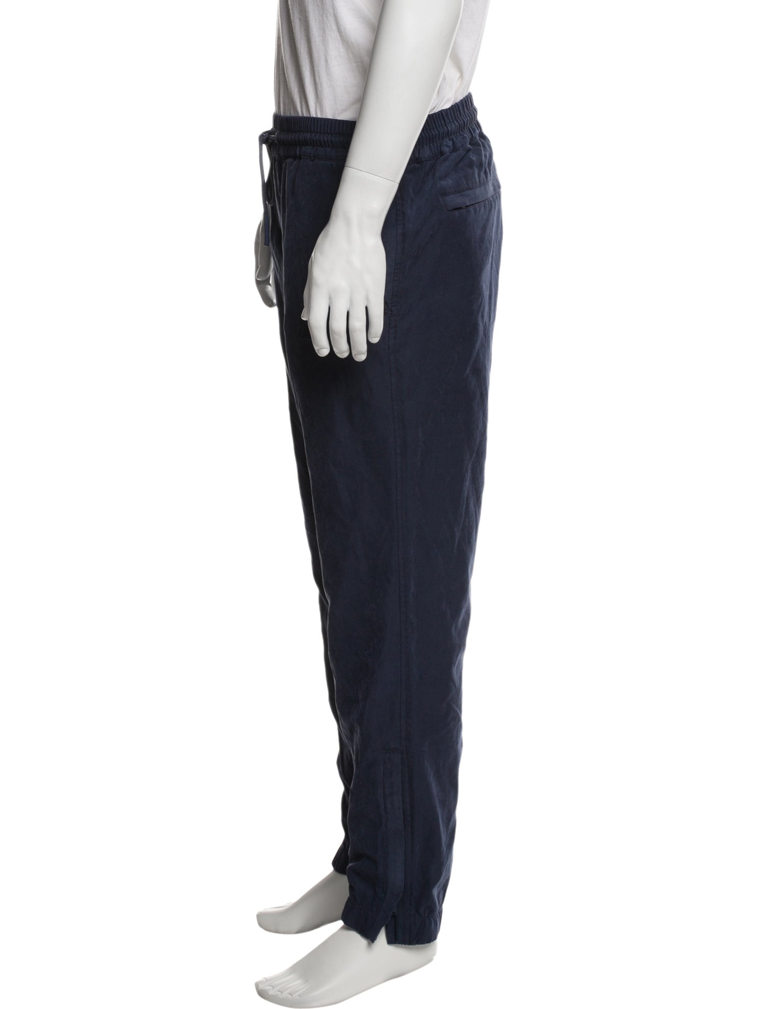 Aimé Leon Dore Joggers