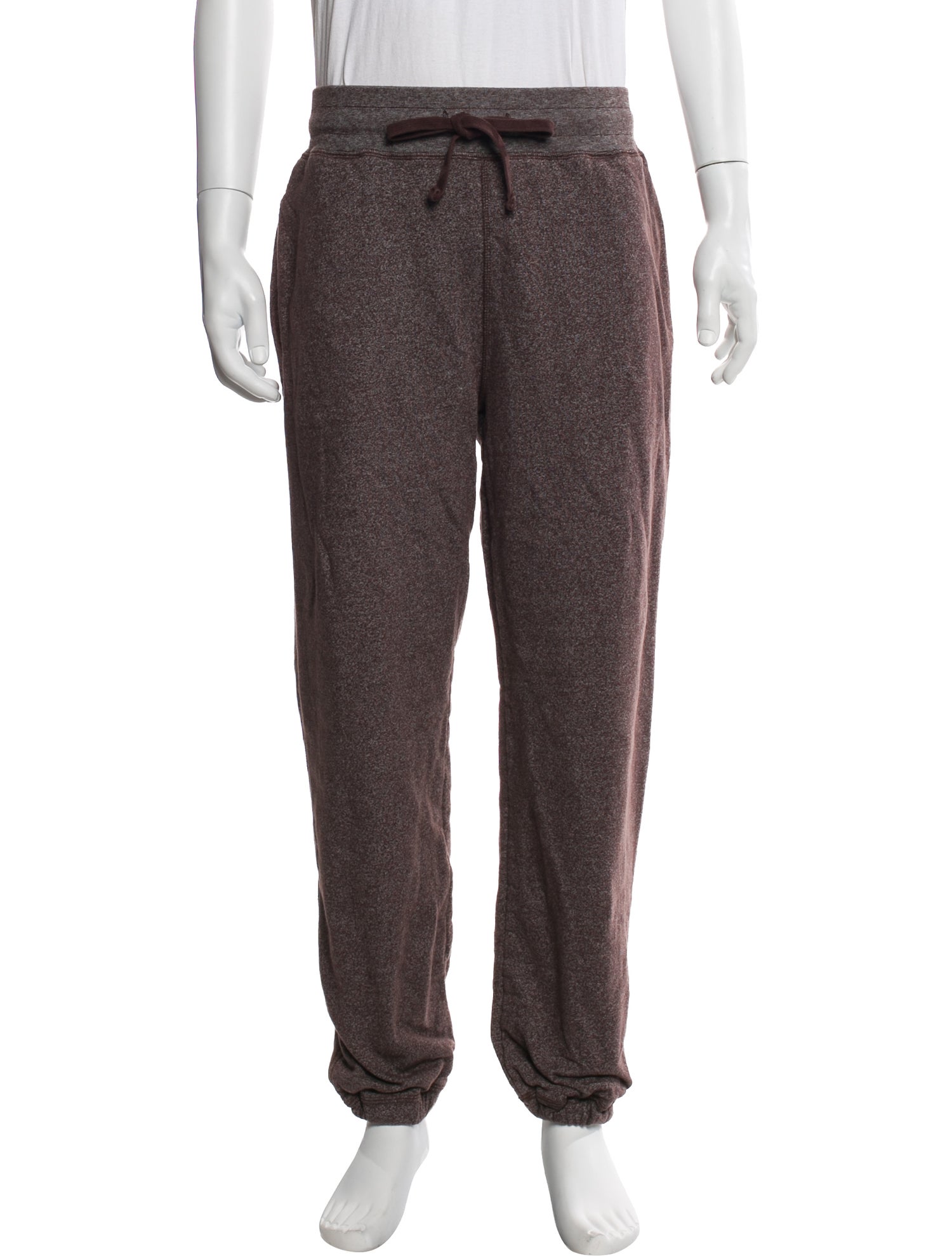 Aimé Leon Dore Lounge Bottoms