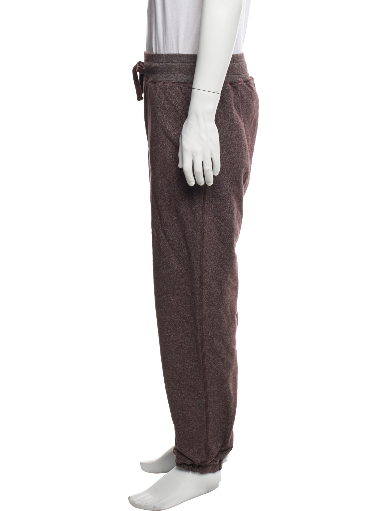 Aimé Leon Dore Lounge Bottoms