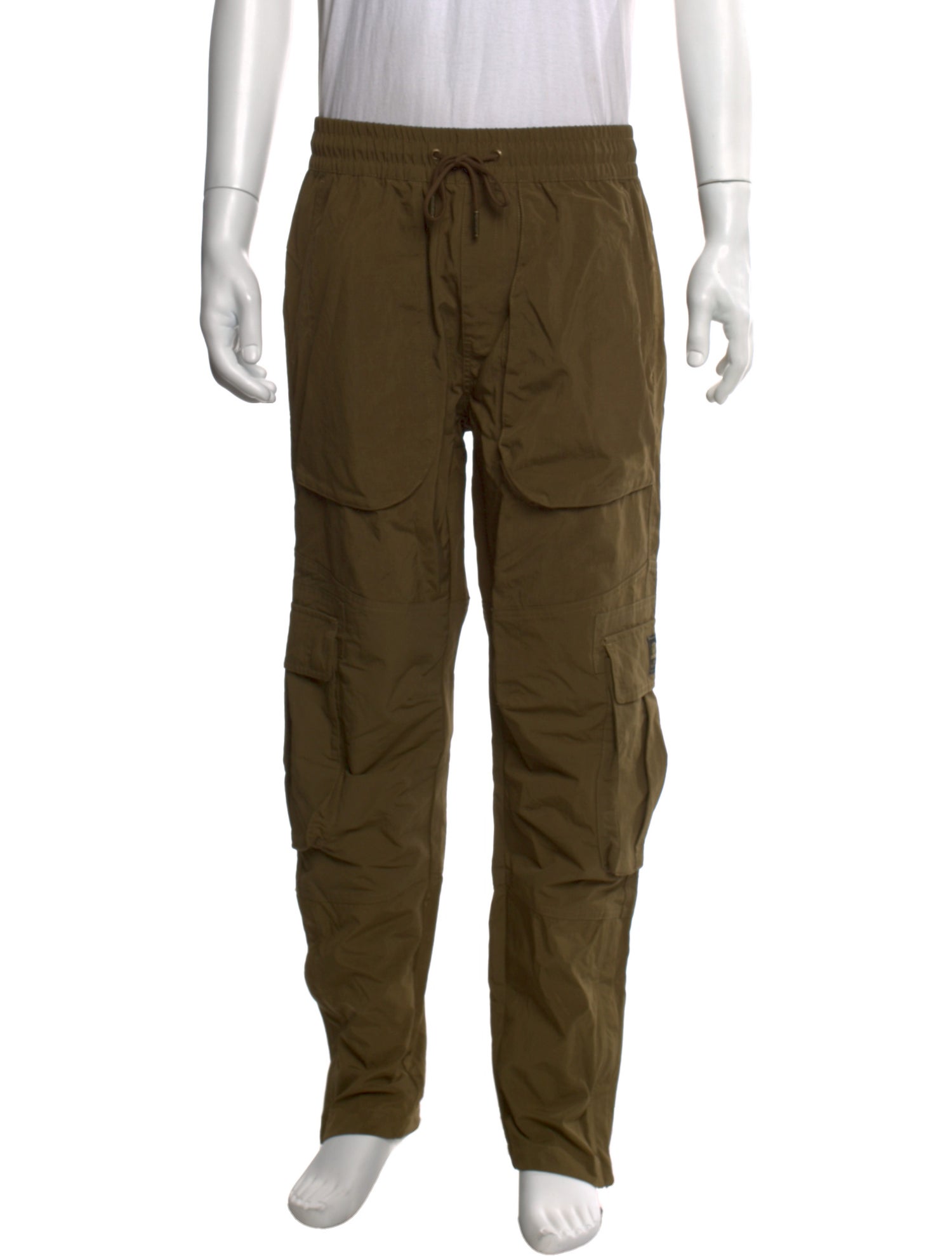 Aimé Leon Dore Pants