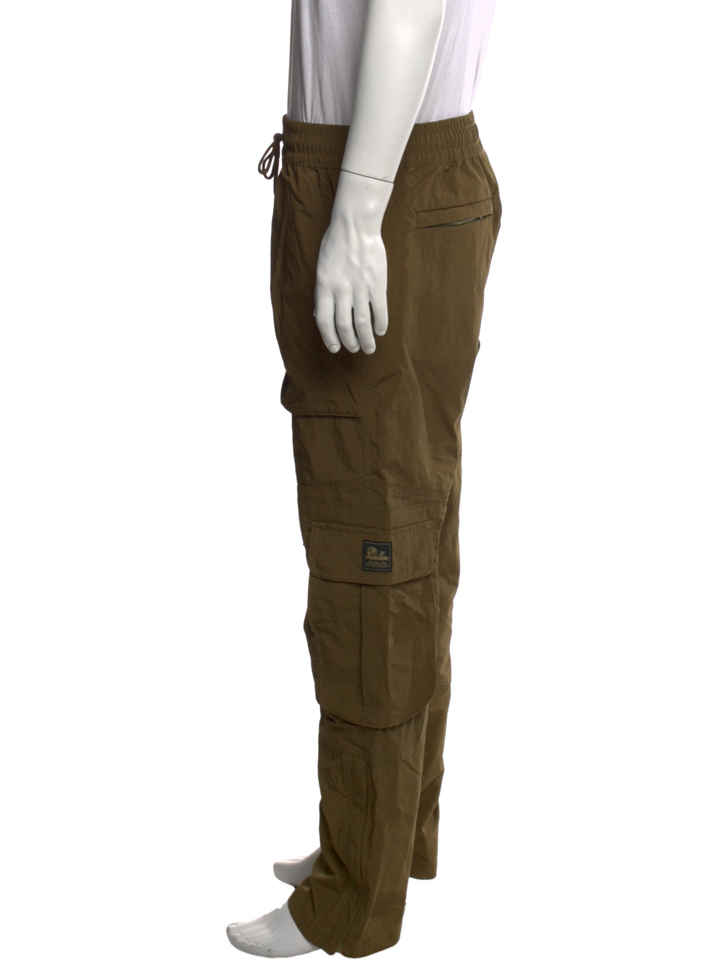 Aimé Leon Dore Pants