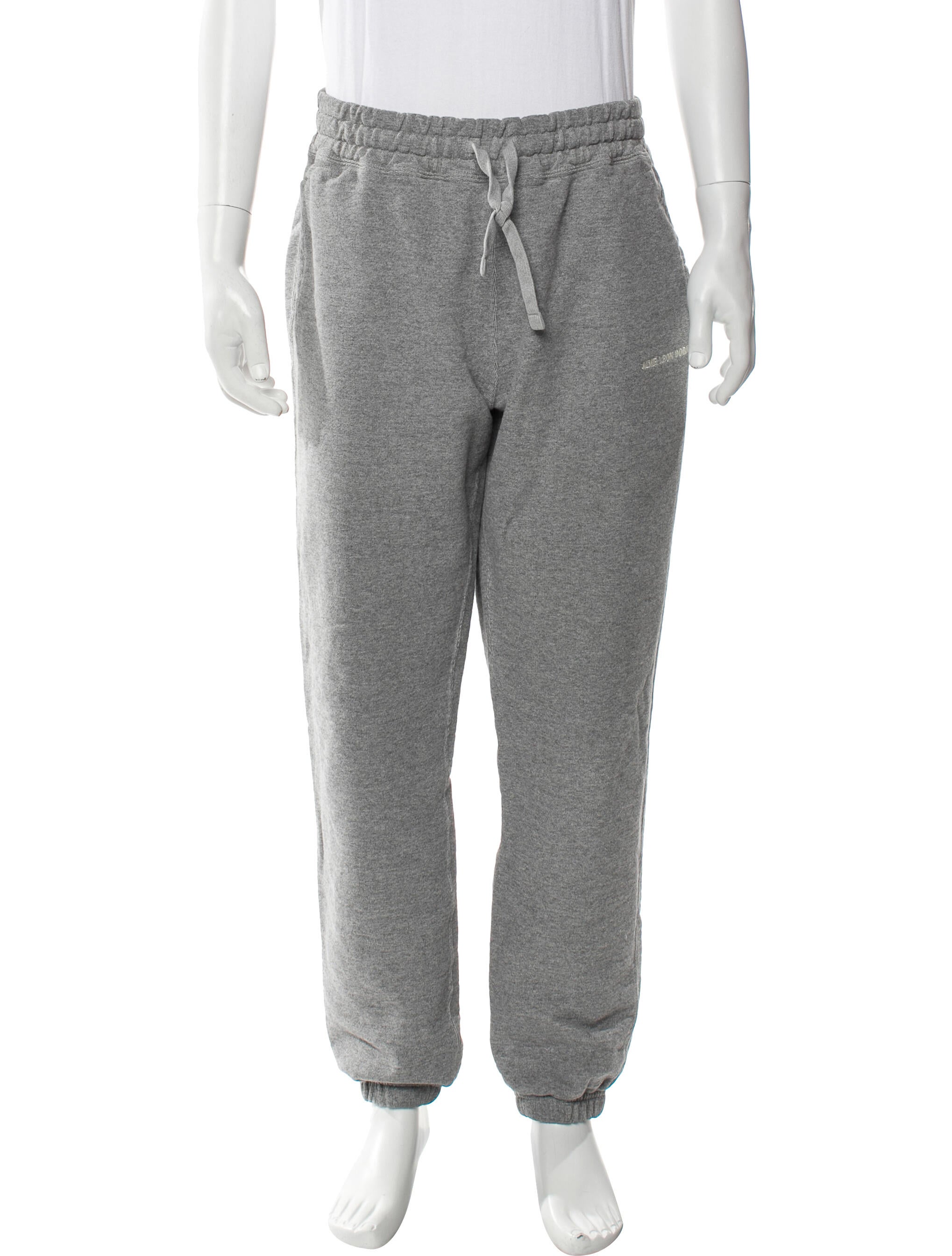 Aimé Leon Dore Sweatpants