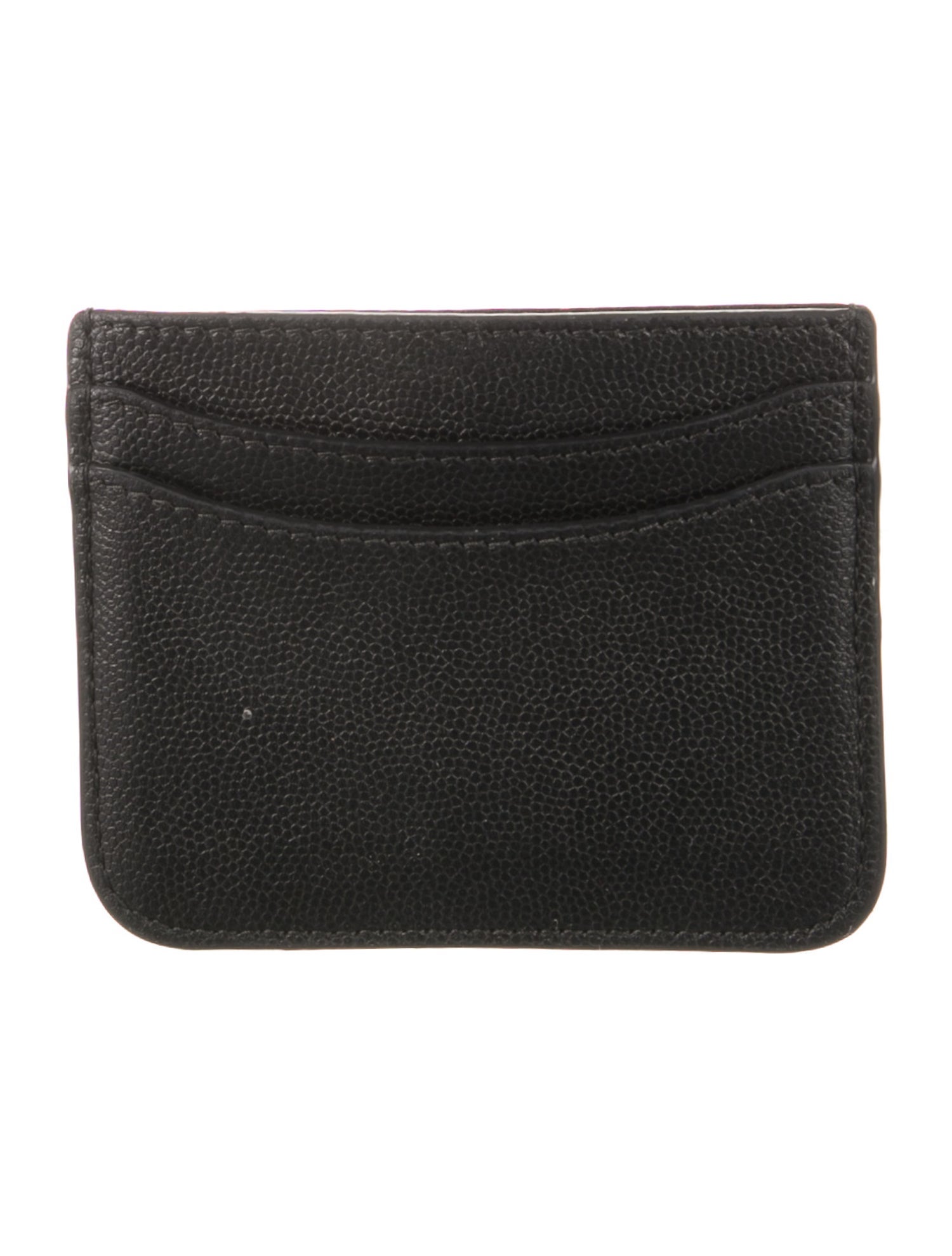 Aimé Leon Dore Leather Wallet
