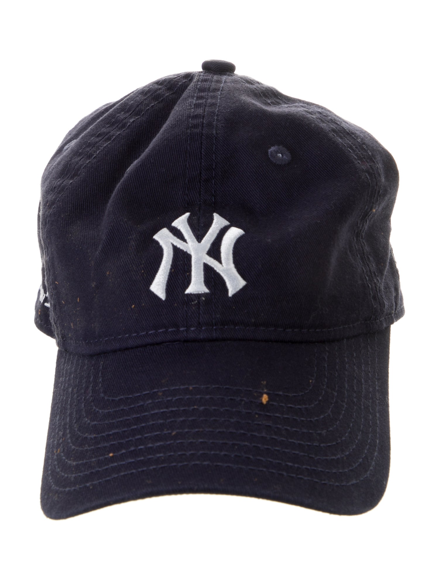 Aimé Leon Dore Baseball Dad Hat