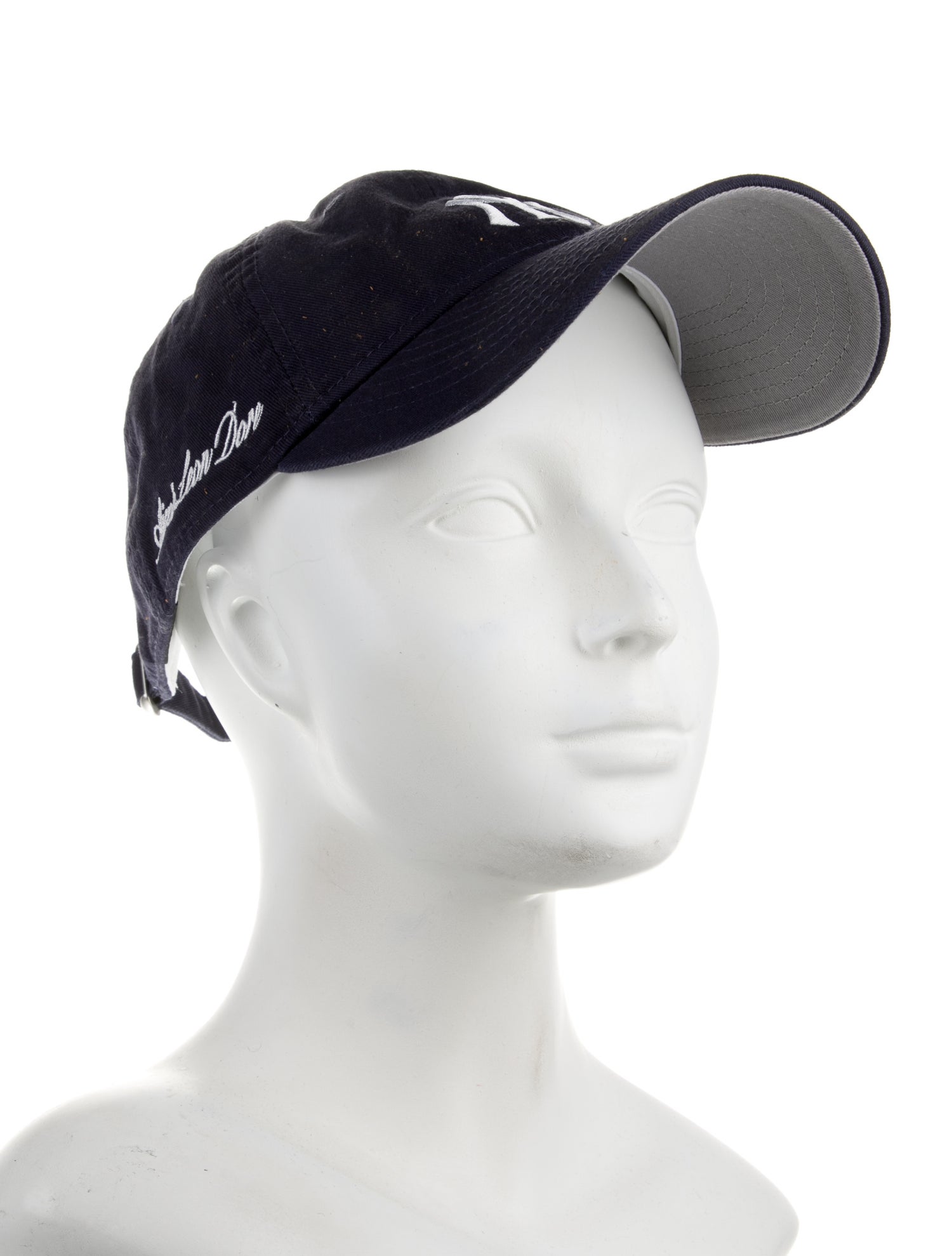 Aimé Leon Dore Baseball Dad Hat