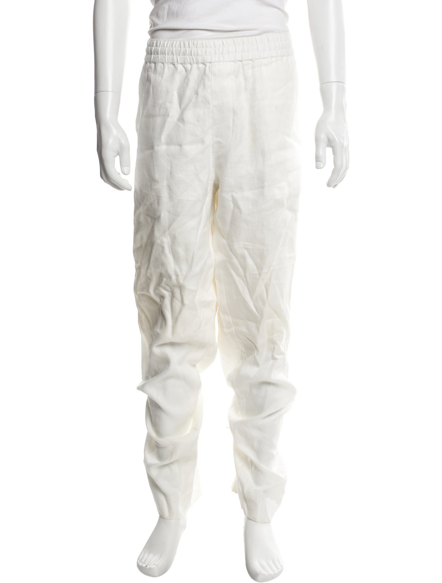 Aimé Leon Dore Pants