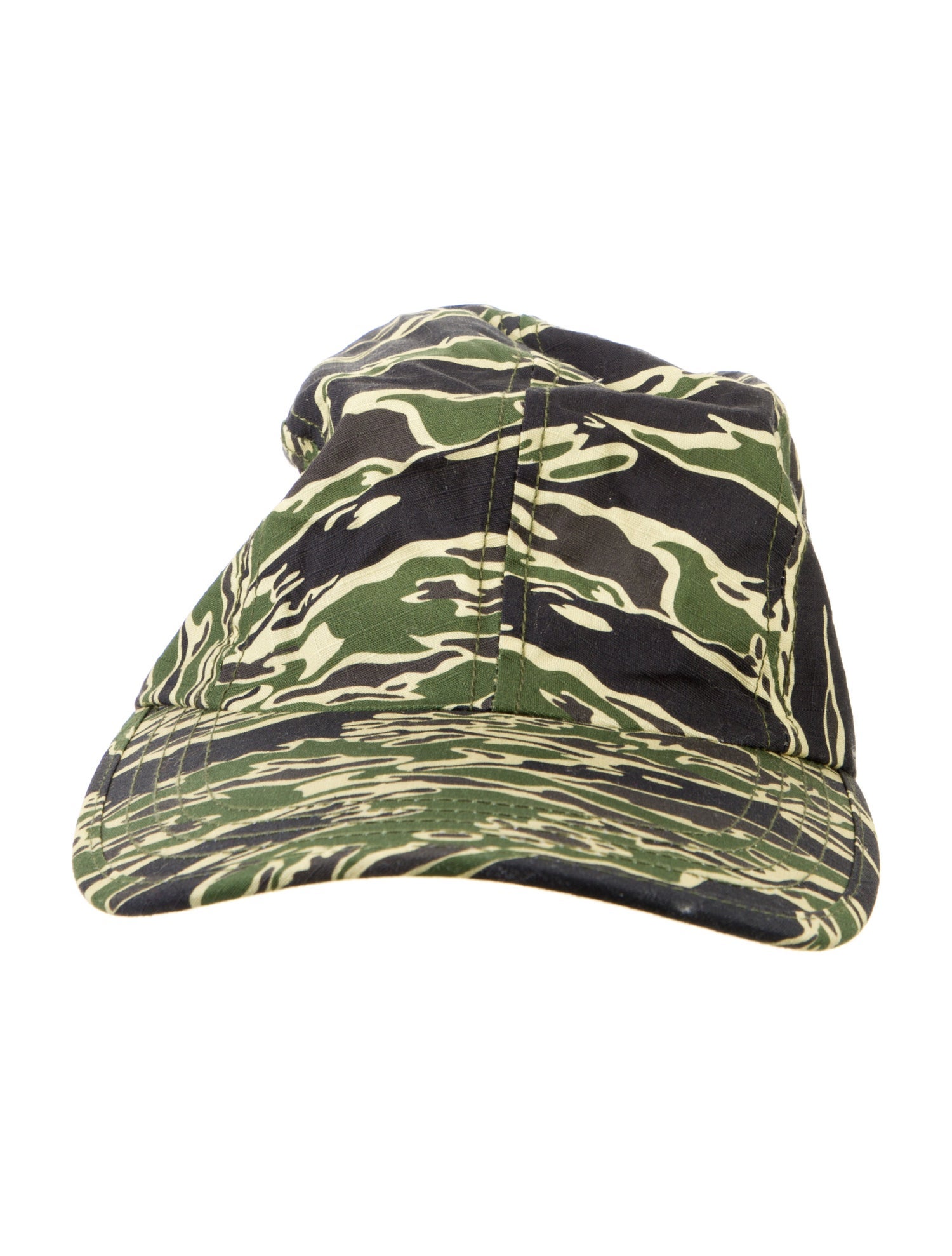 Aimé Leon Dore baseball cap