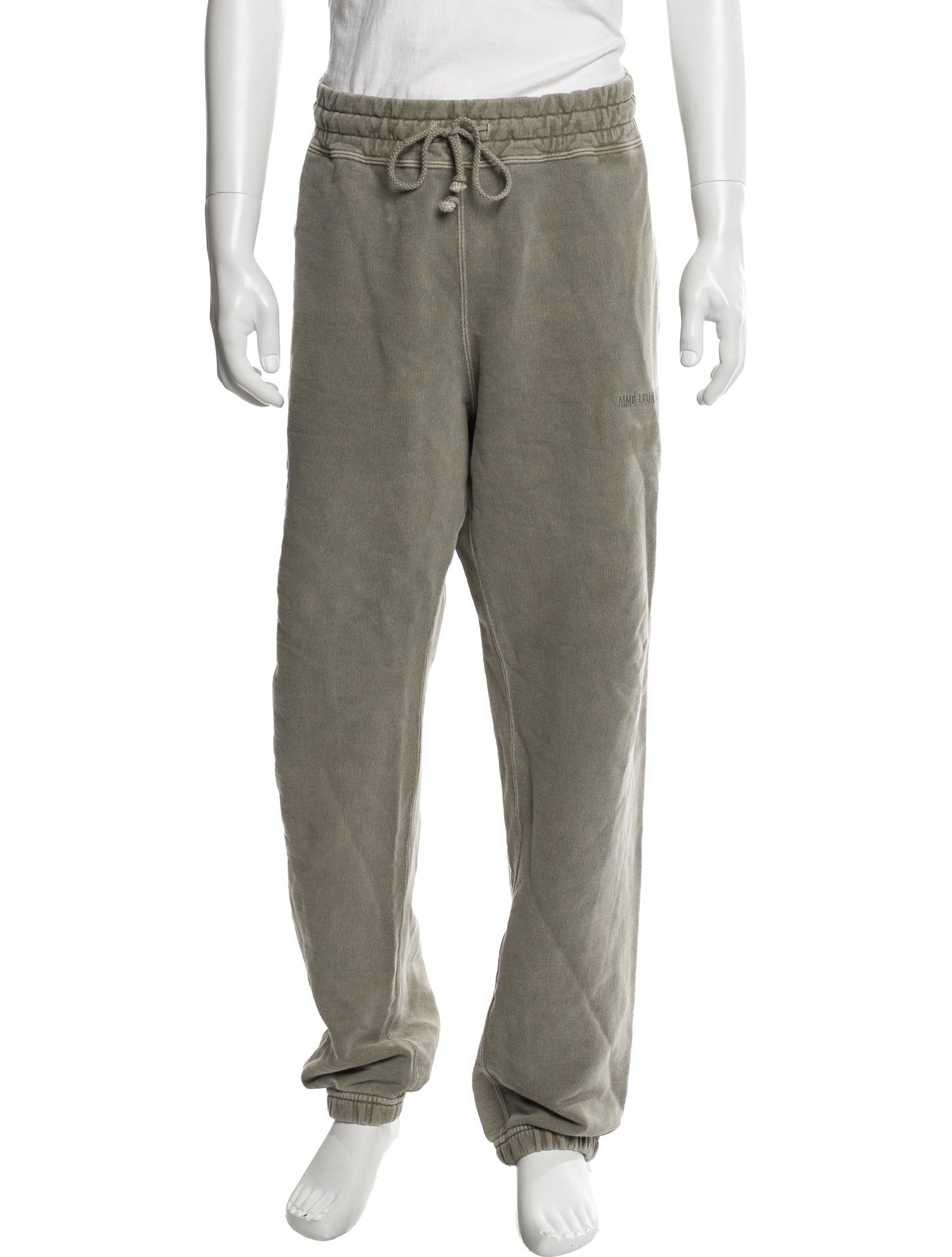 Aimé Leon Dore Lounge Bottoms