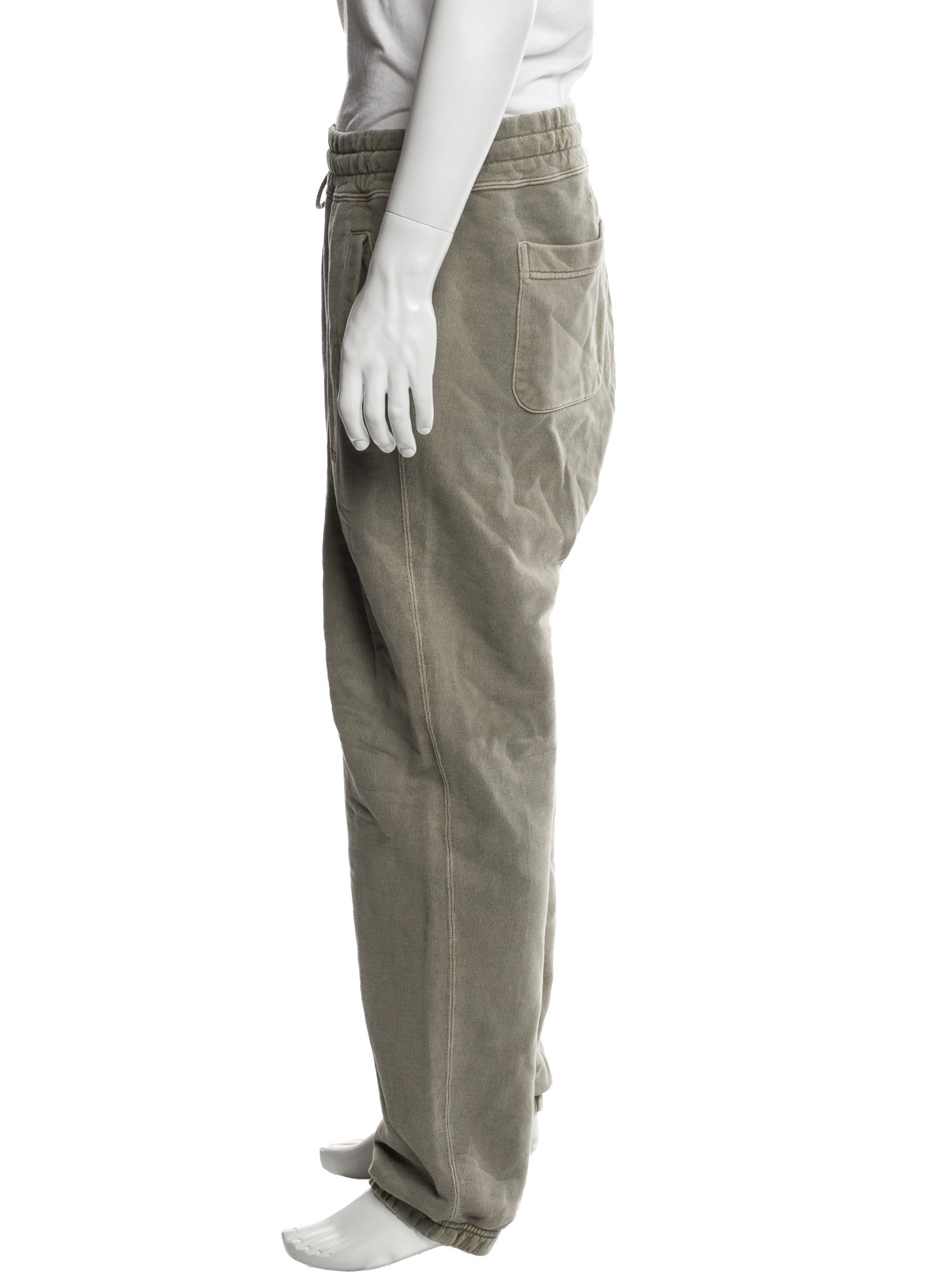 Aimé Leon Dore Lounge Bottoms