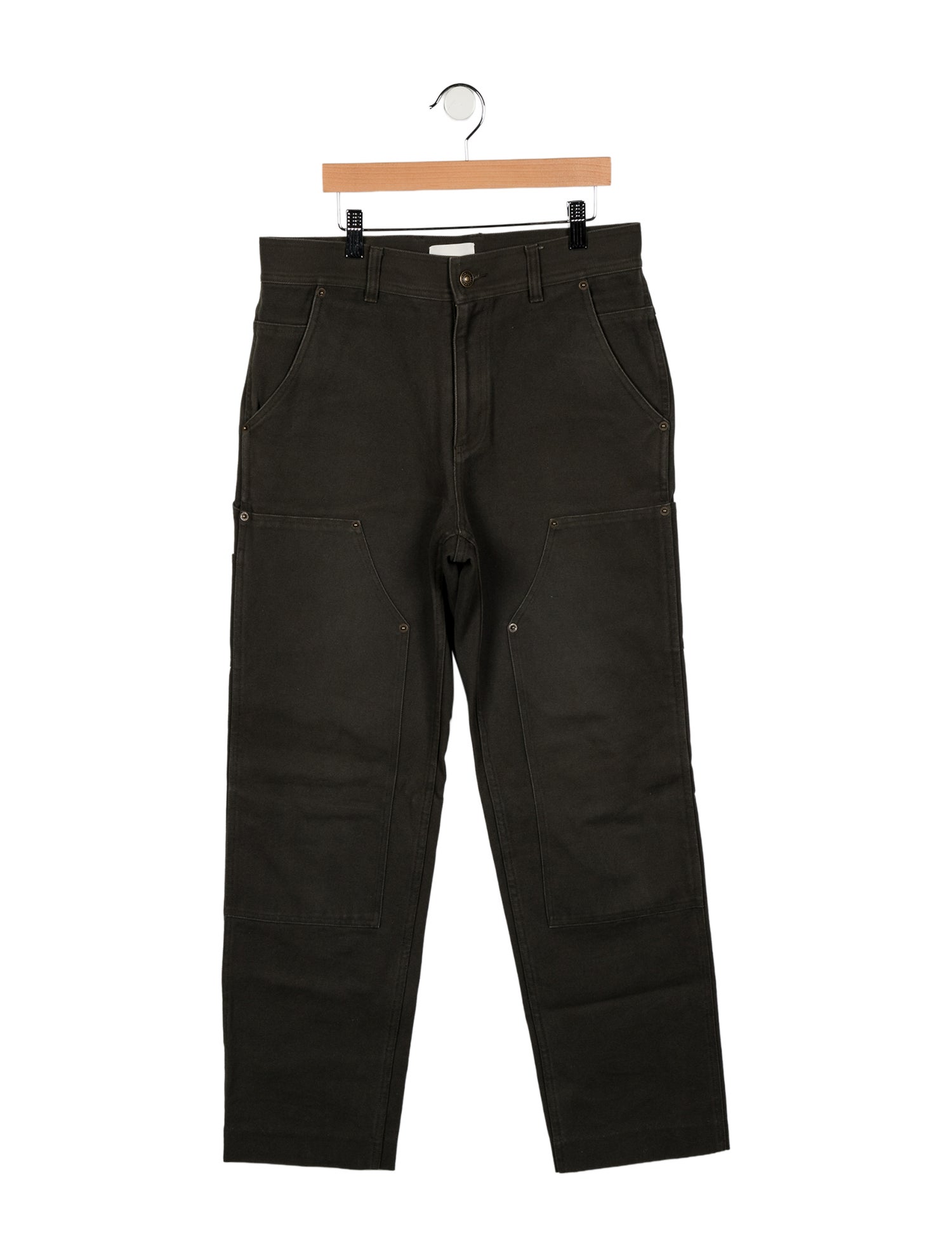Aimé Leon Dore Skinny Jeans