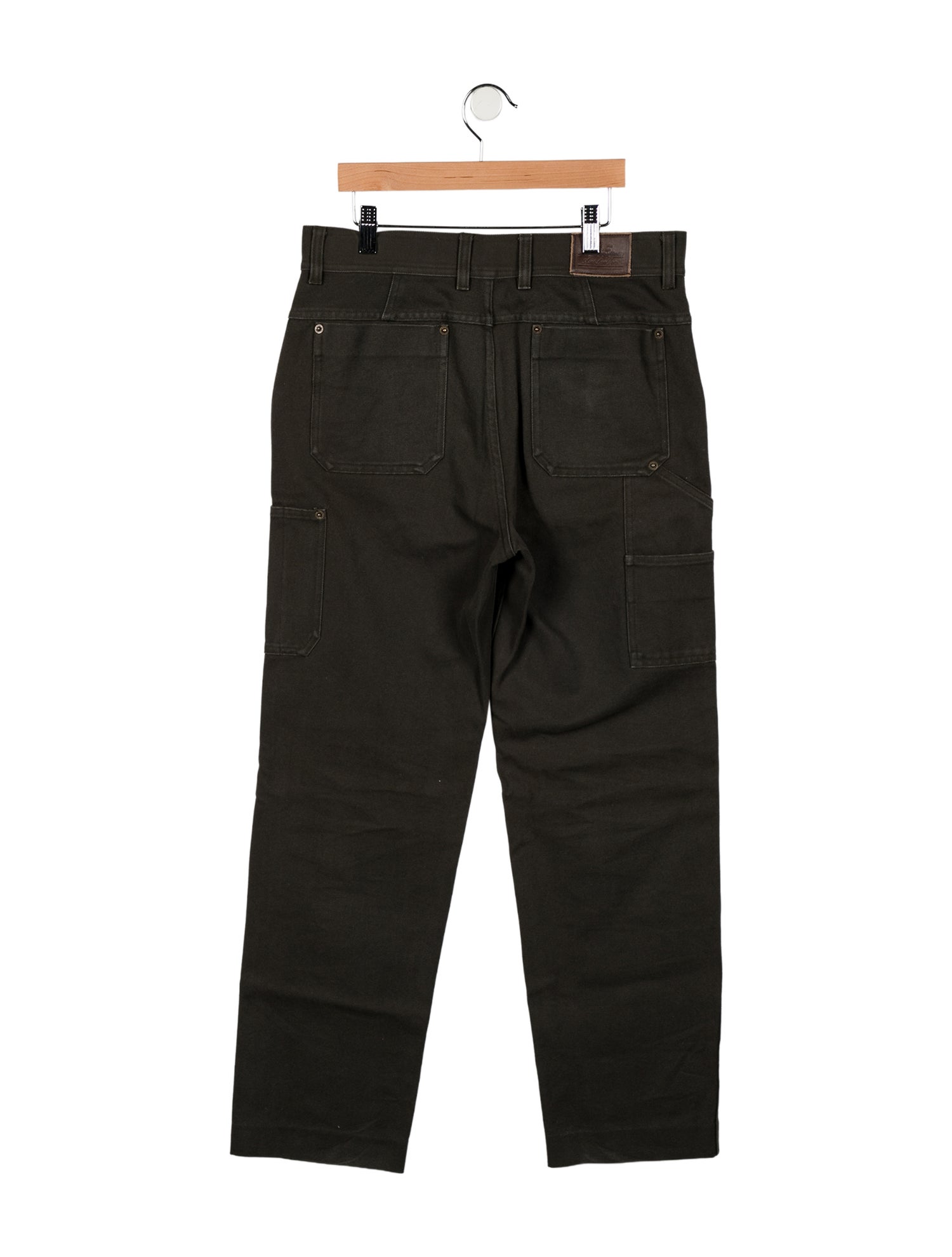 Aimé Leon Dore Skinny Jeans