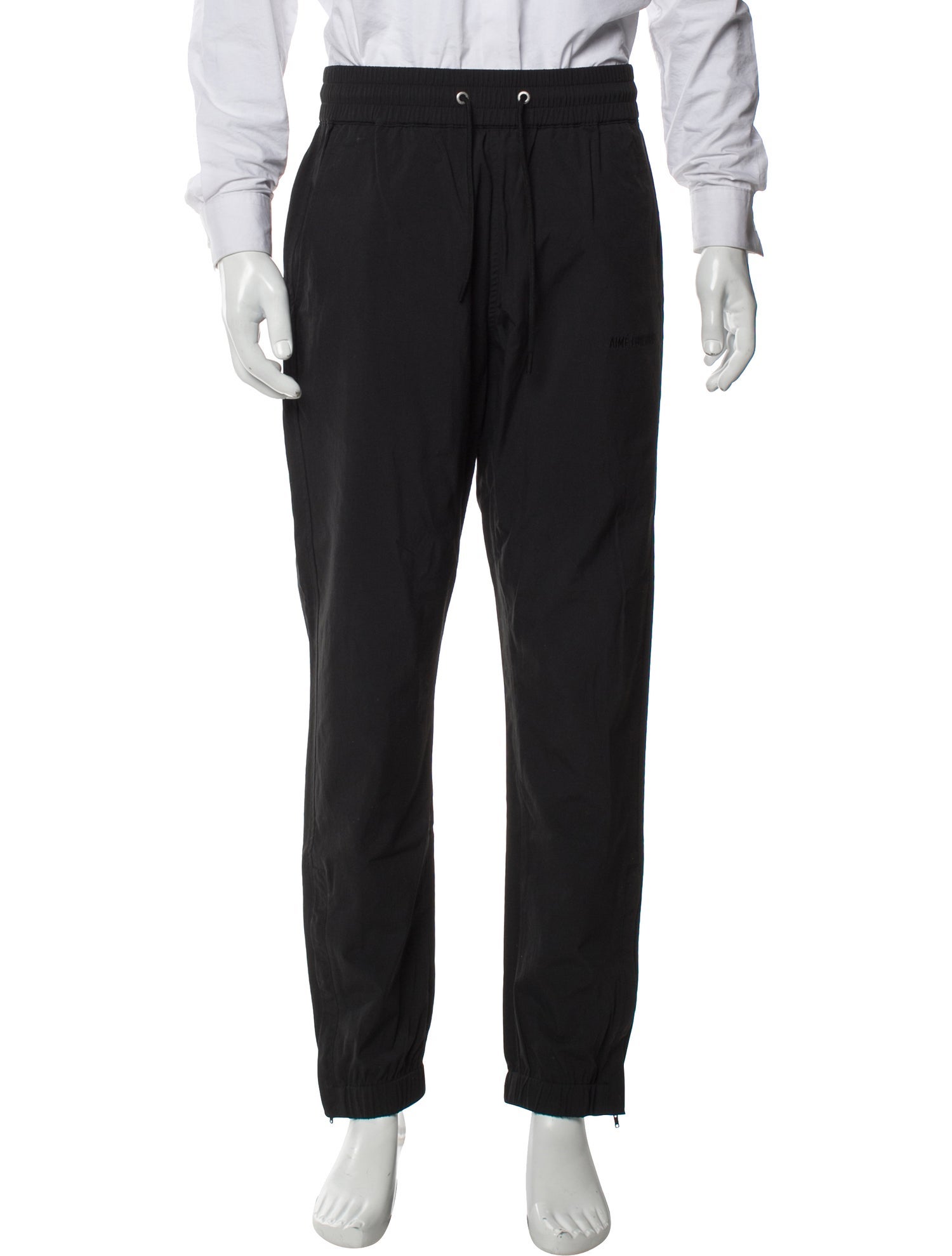 Aimé Leon Dore Joggers