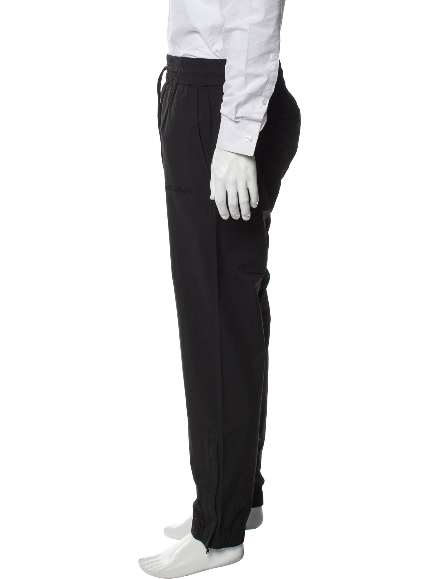 Aimé Leon Dore Joggers