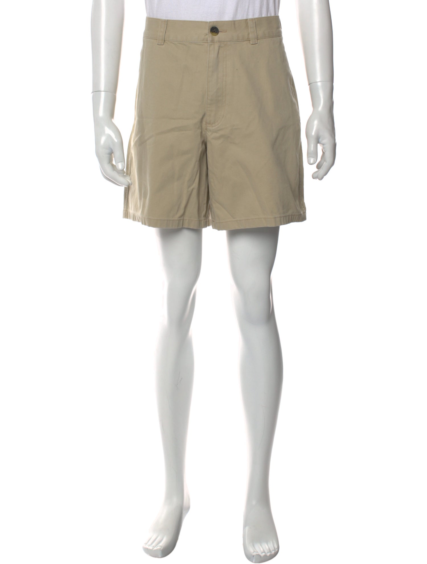Aimé Leon Dore Chino Shorts