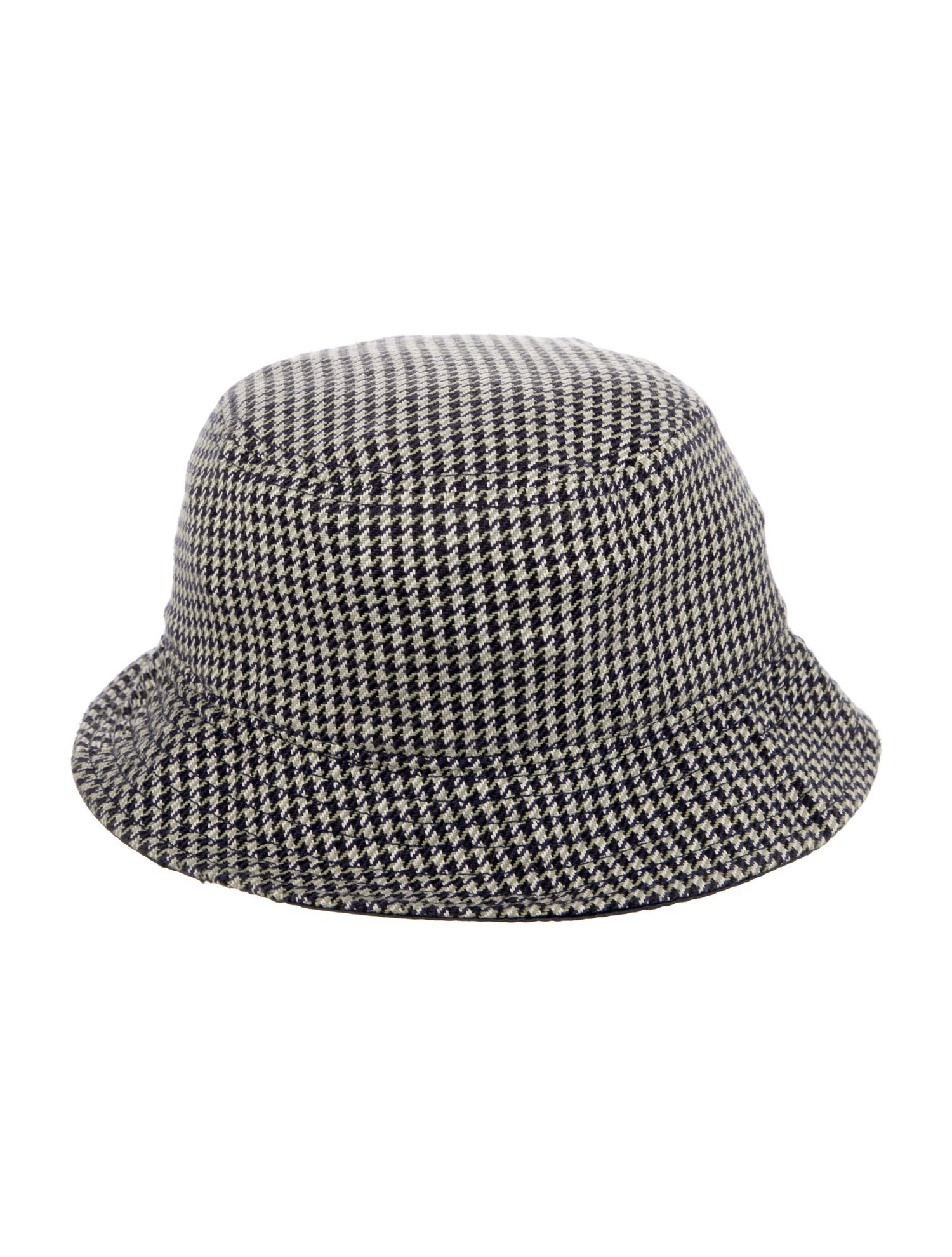 Aimé Leon Dore Printed Bucket Hat