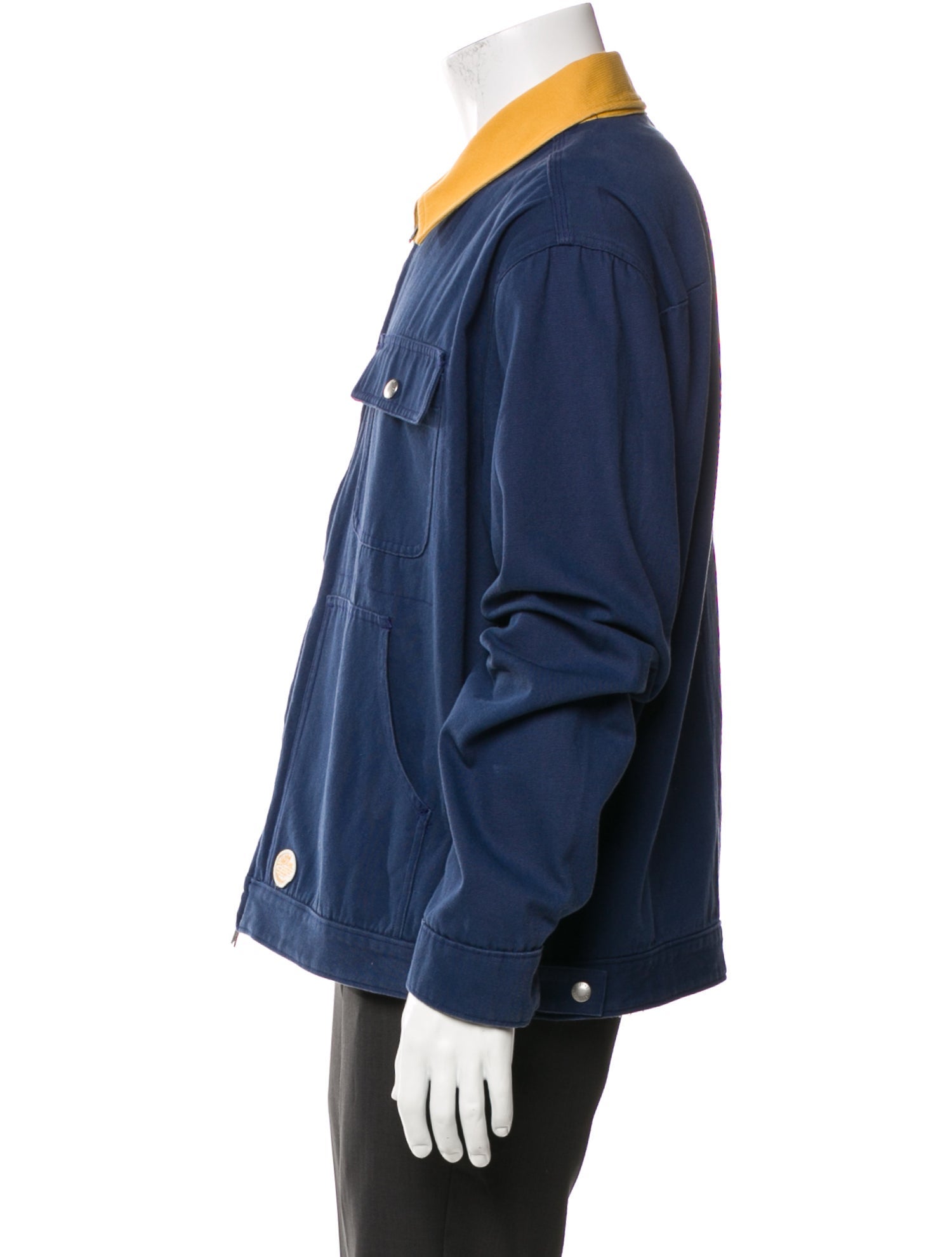 Aimé Leon Dore Utility Jacket