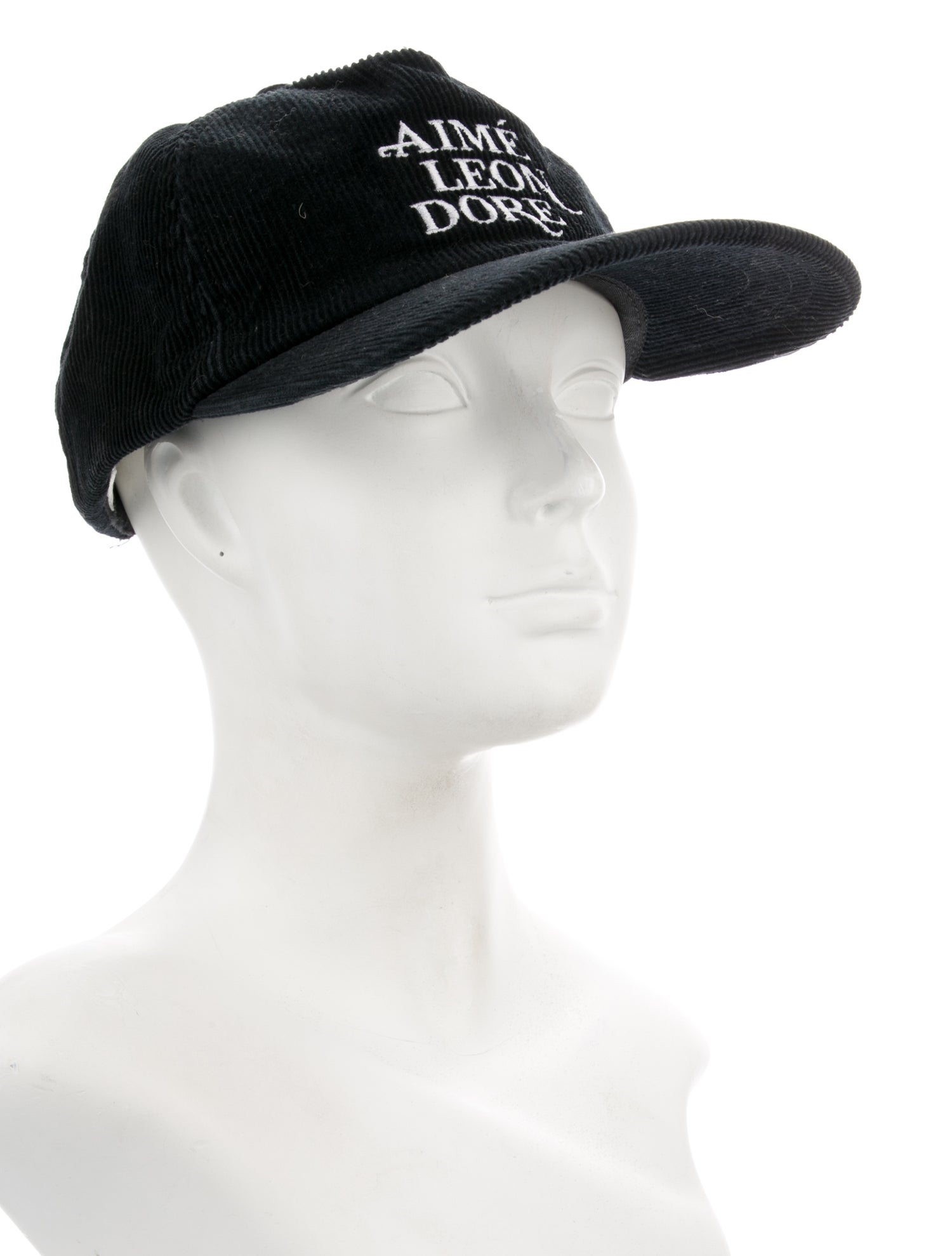 Aimé Leon Dore Baseball Cap
