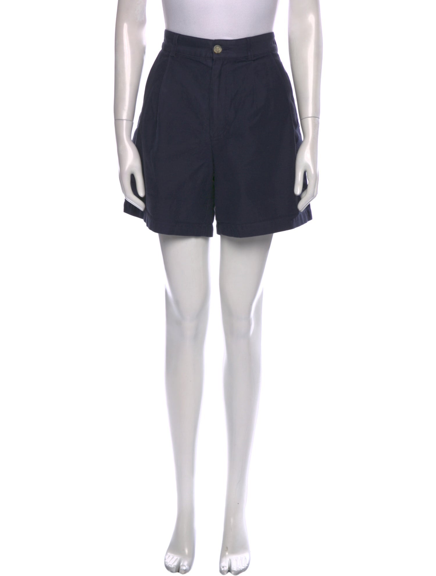 Aimé Leon Dore Mini Shorts