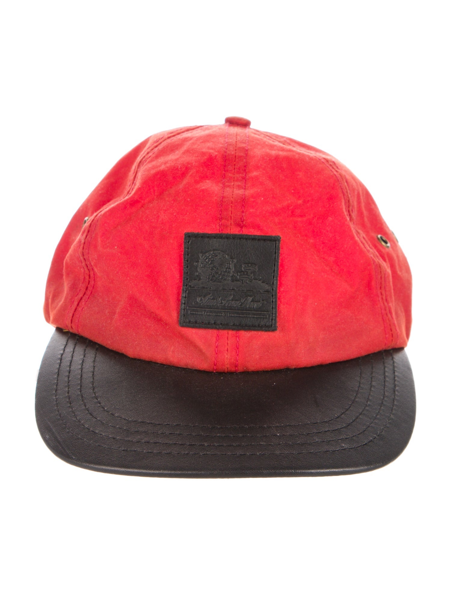 Aimé Leon Dore Baseball Cap