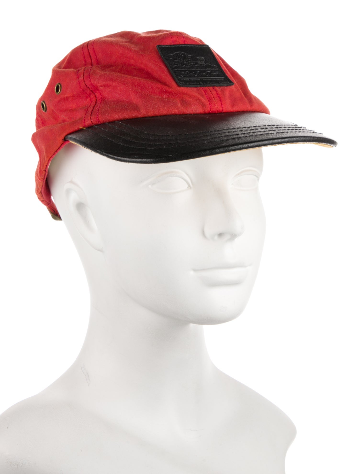 Aimé Leon Dore Baseball Cap