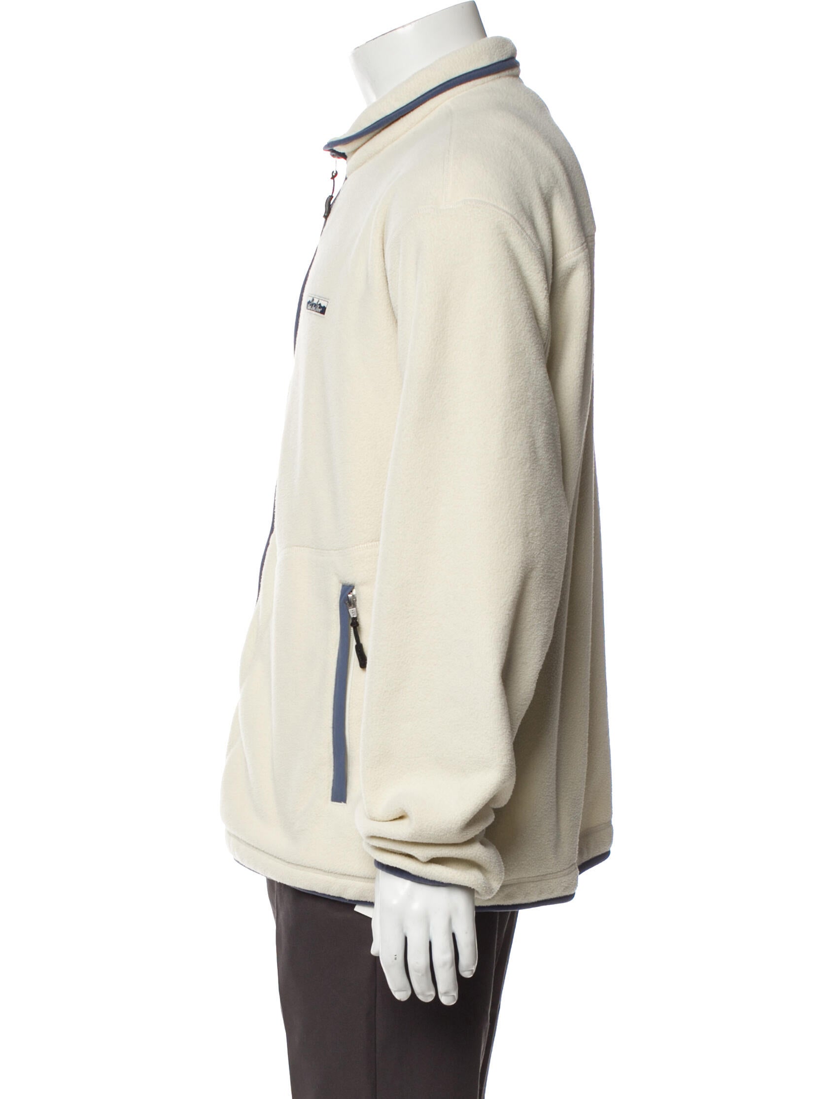 Aimé Leon Dore Bomber Jacket