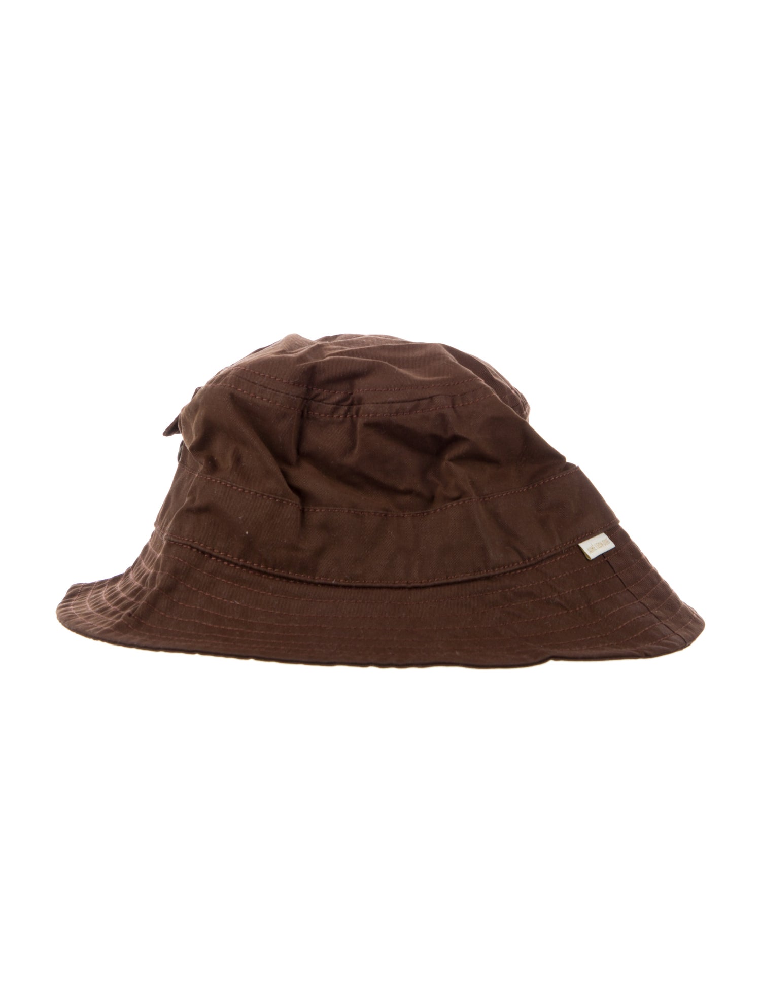 Aimé Leon Dore Bucket Hat w/Tags