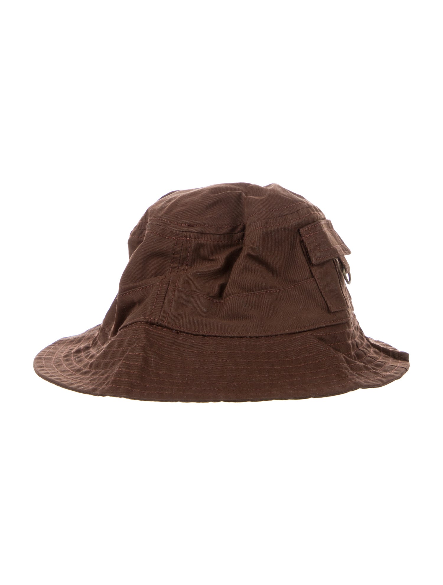 Aimé Leon Dore Bucket Hat w/Tags