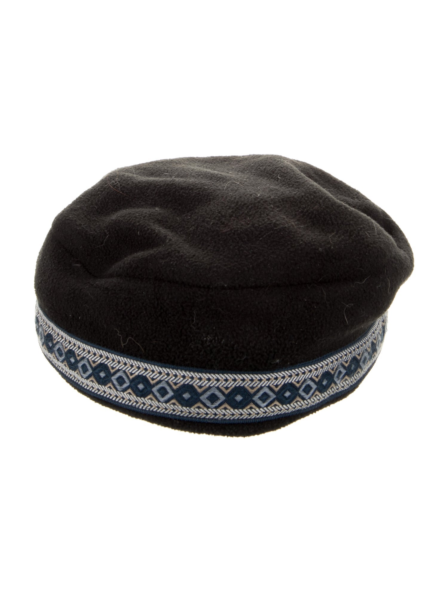Aimé Leon Dore Beanie