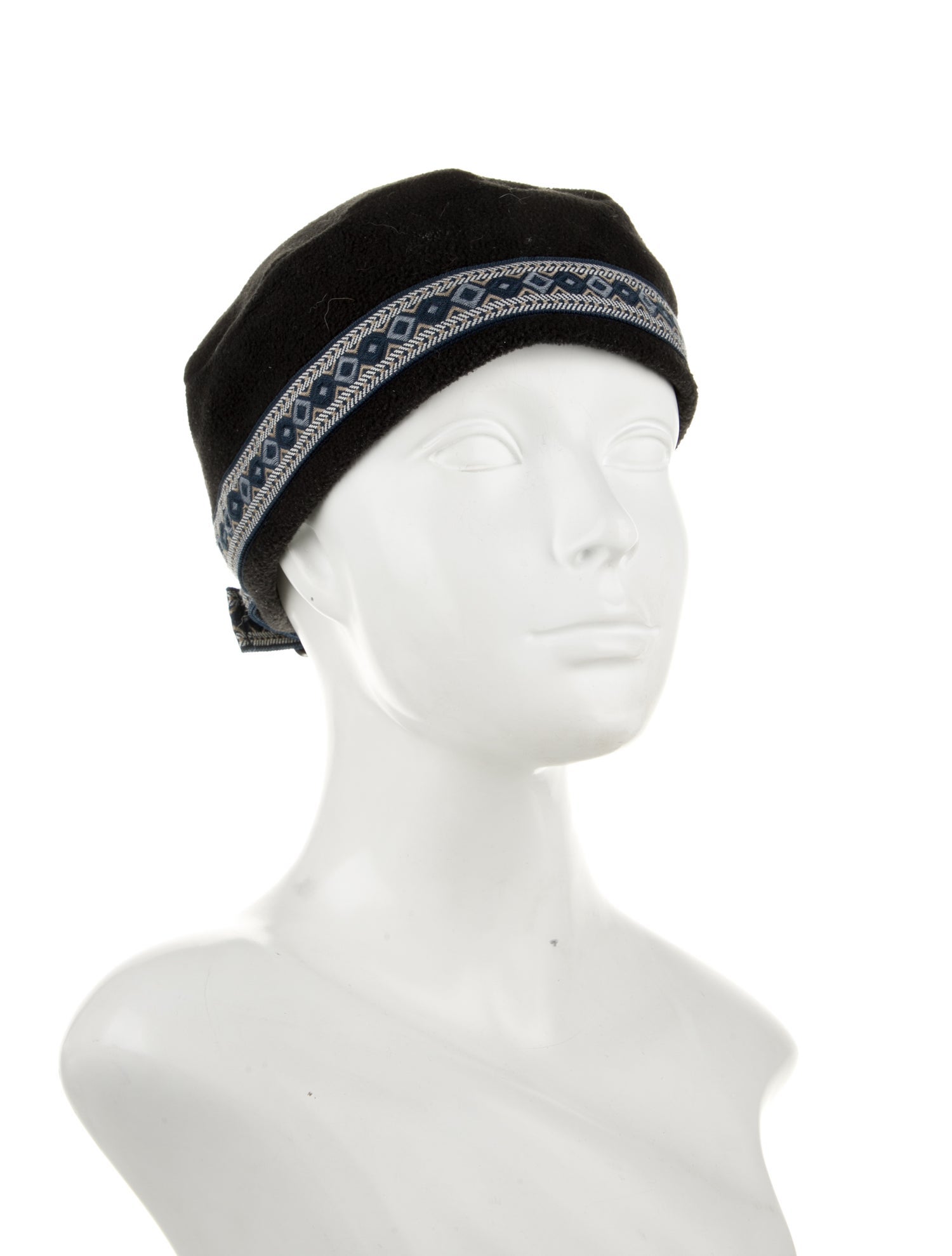 Aimé Leon Dore Beanie